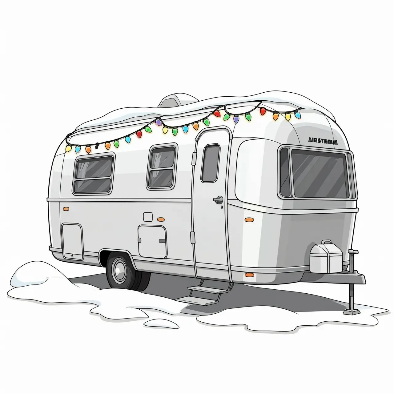 shutterstock_2547633937
