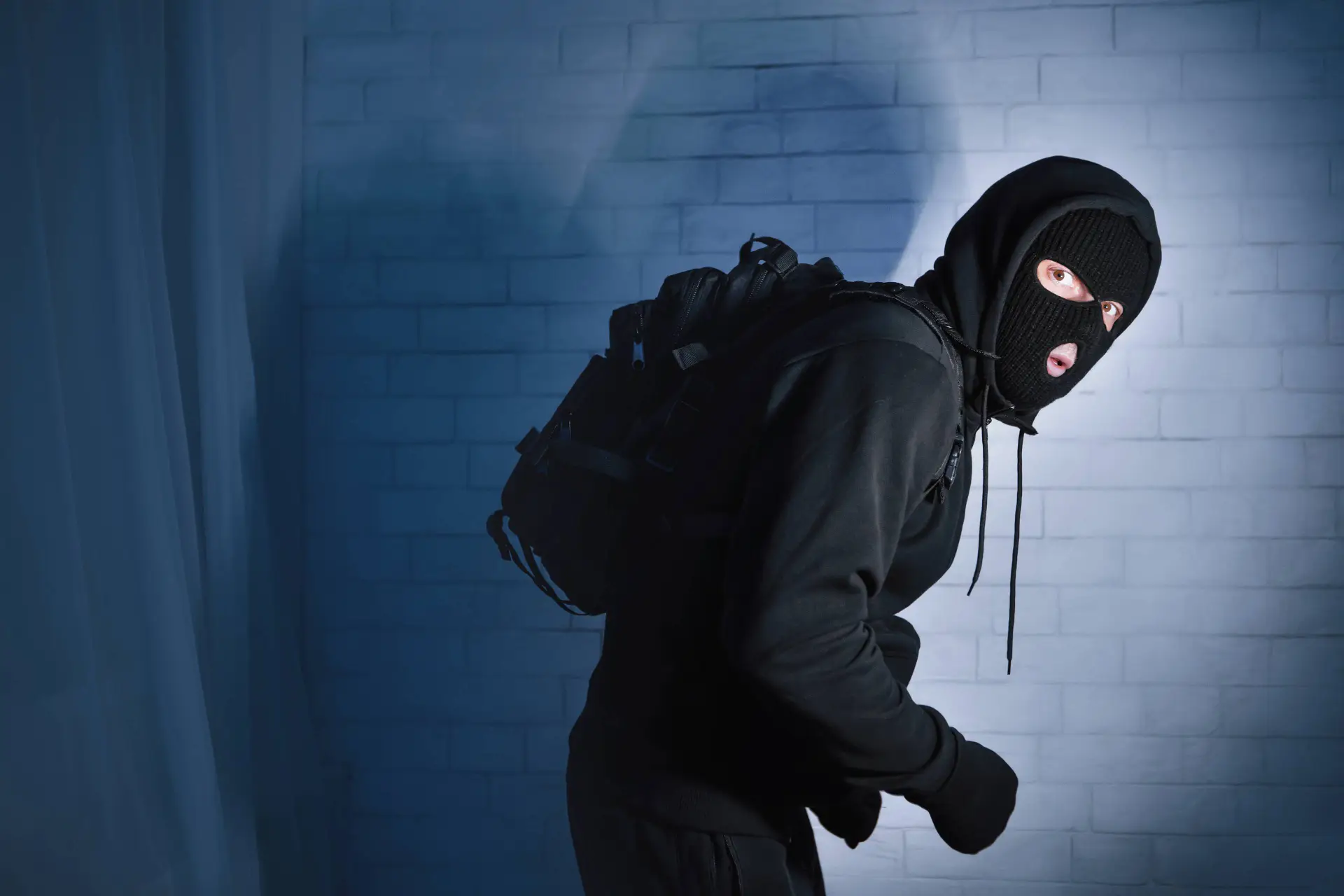 shutterstock_2593000963