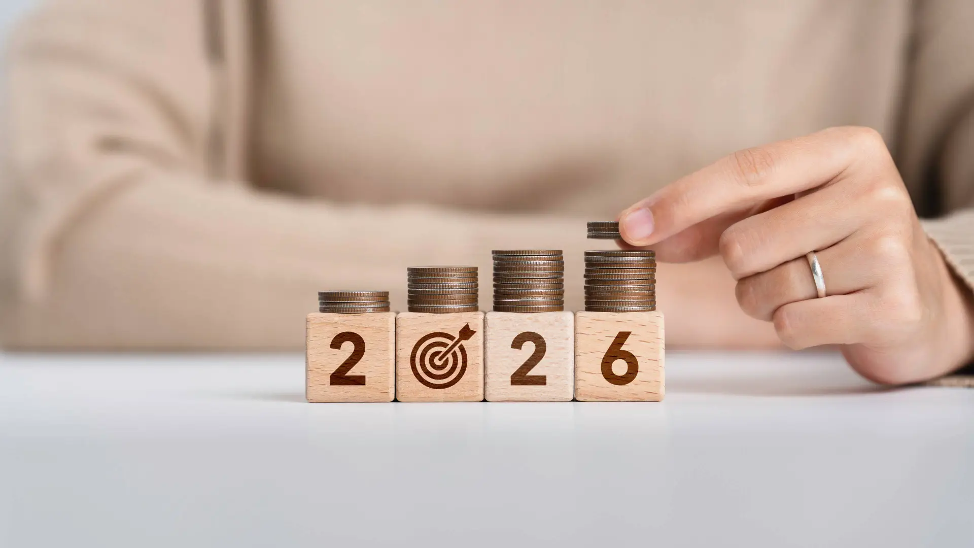 shutterstock_2703023917