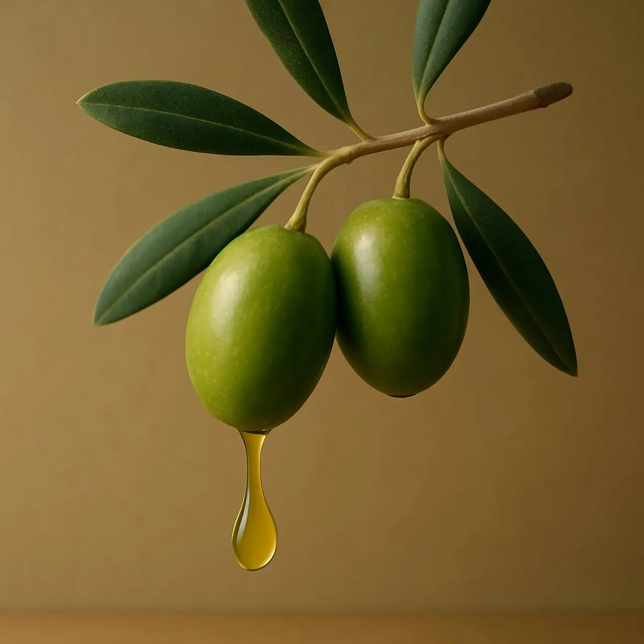shutterstock_2748634255