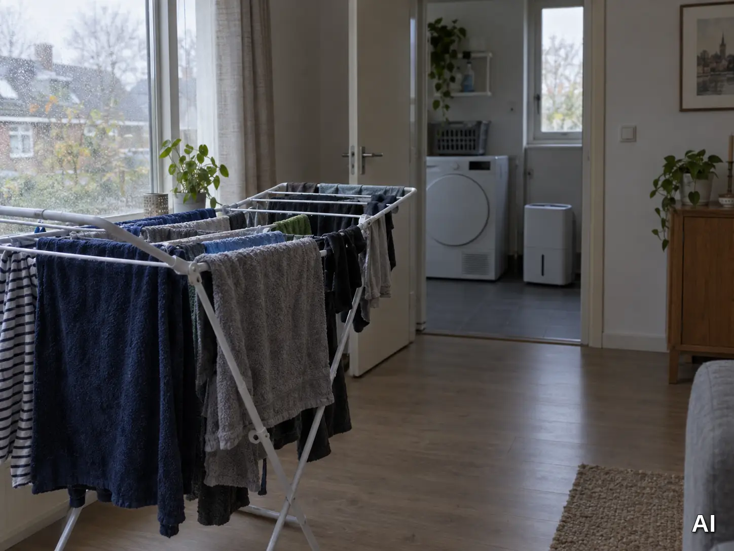 wasrek_woonkamer_AI