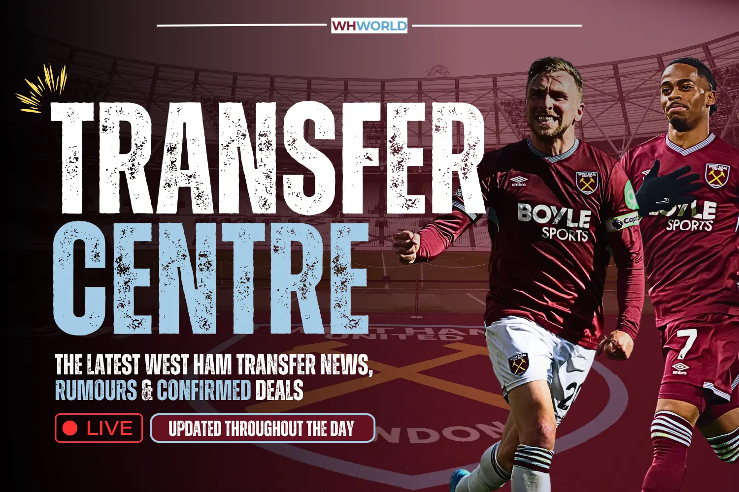 west-ham-transfer-centre-live-rumours-news-confirmed-deals