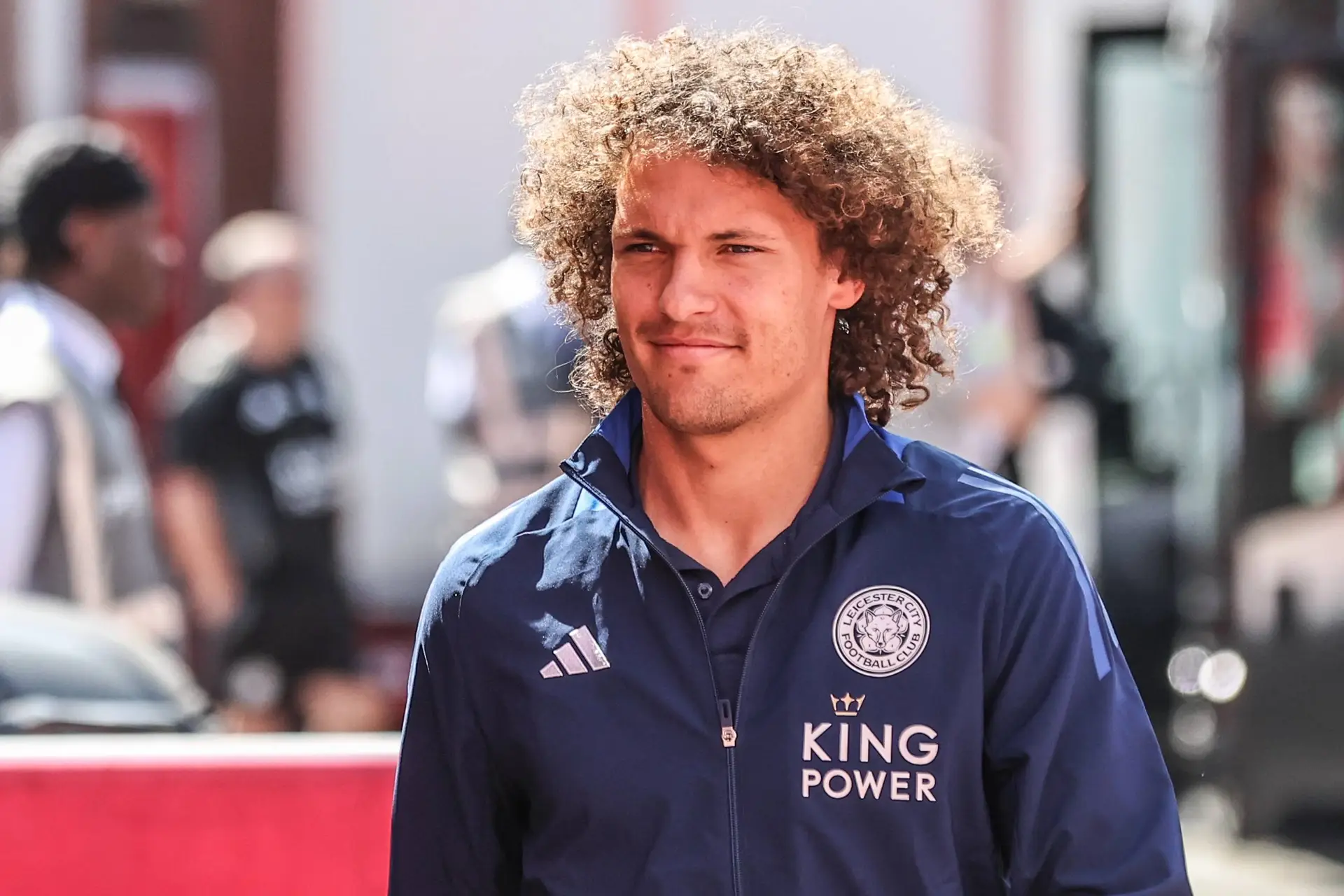 West Ham Reach agreement To Sign aggressive Player Who Brendan west-ham-reach-agreement-to-sign-aggressive-player-who-brendan