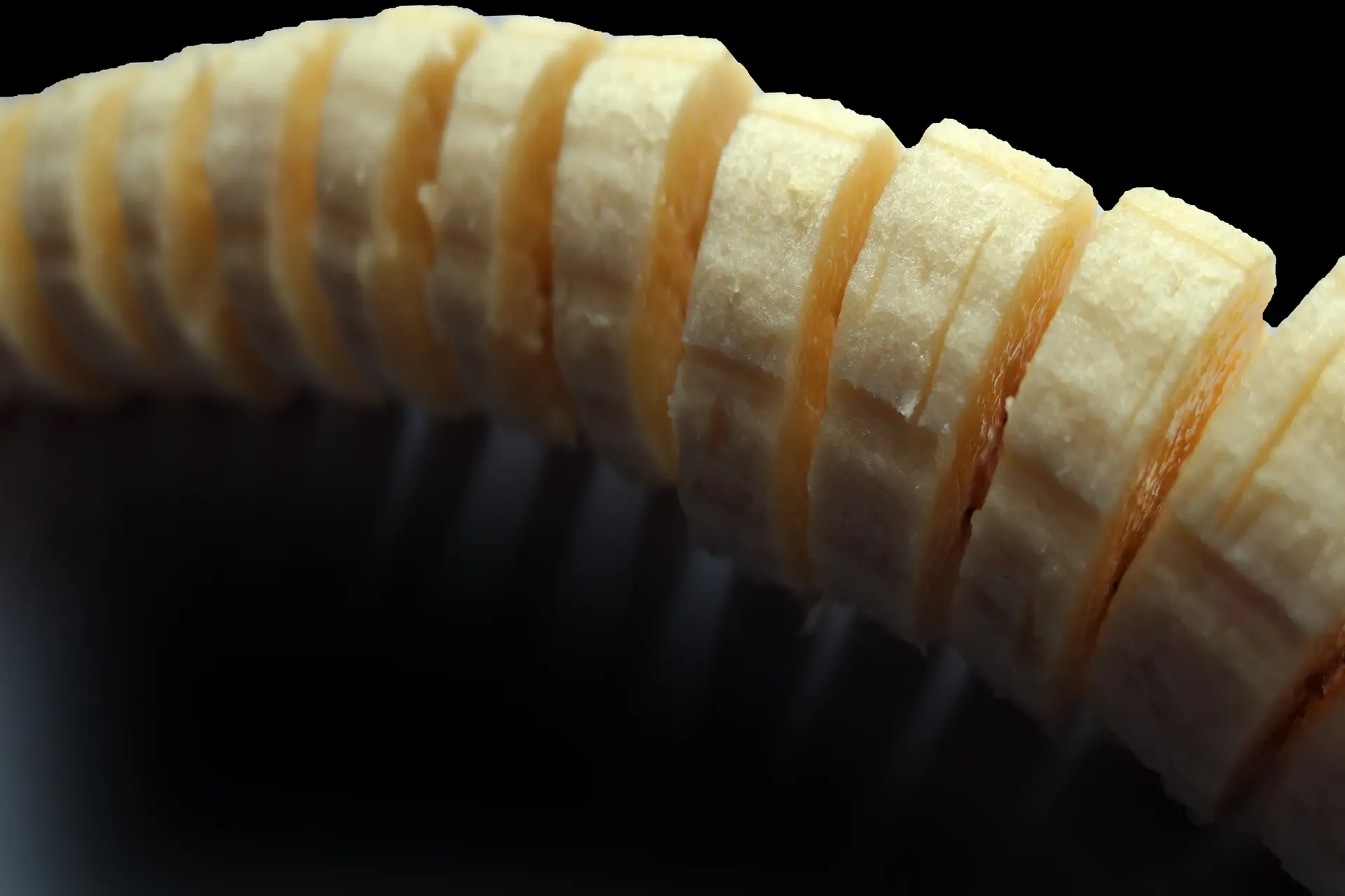 bananen