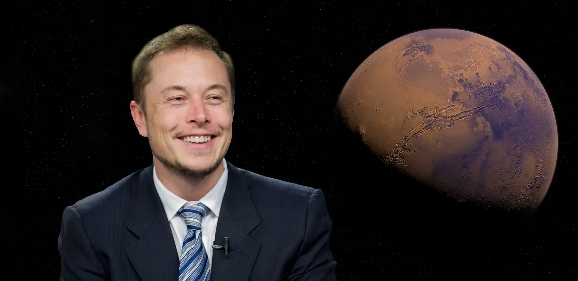 elon musk tumisupixabay