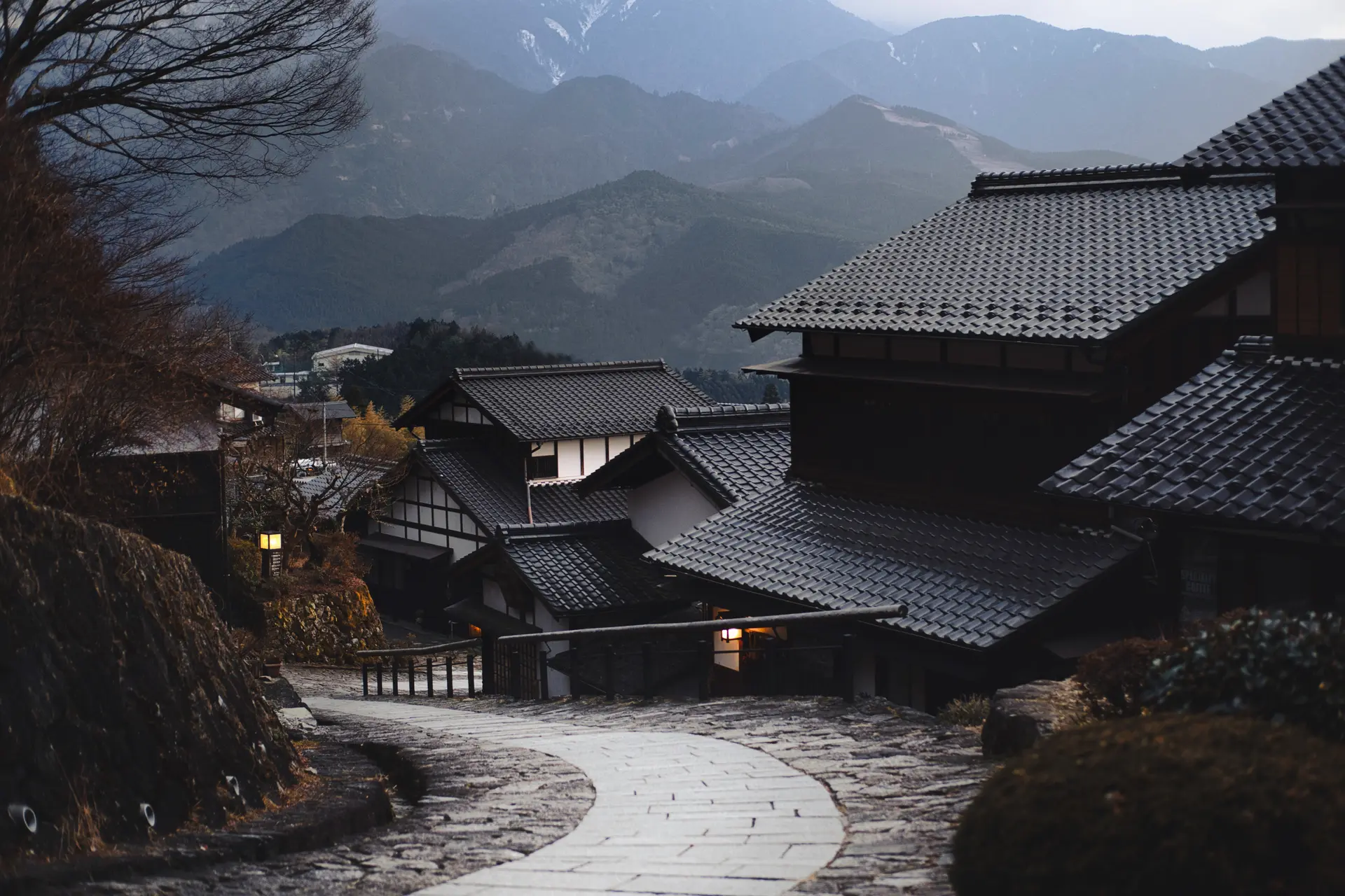 japan