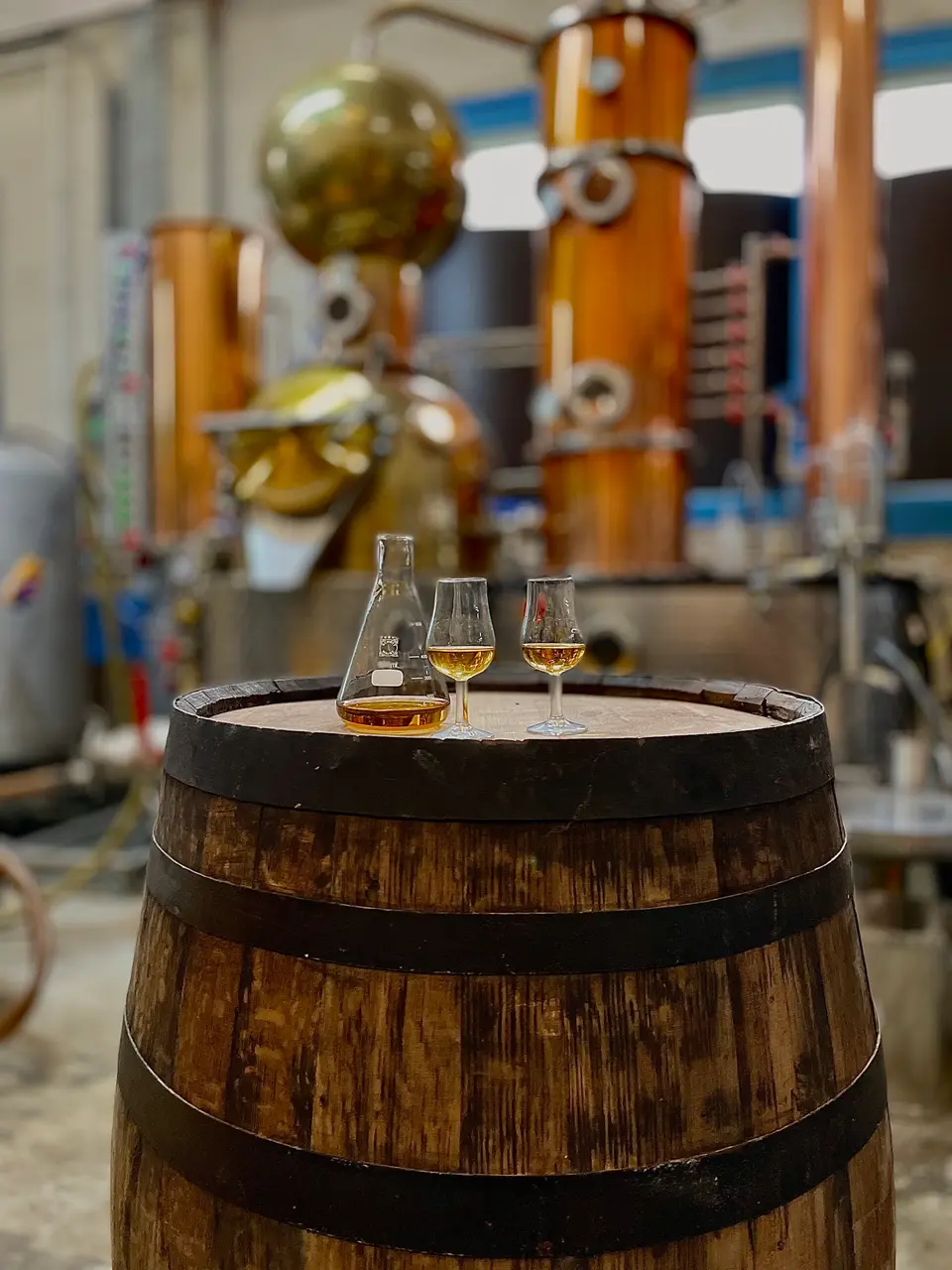 willems whisky