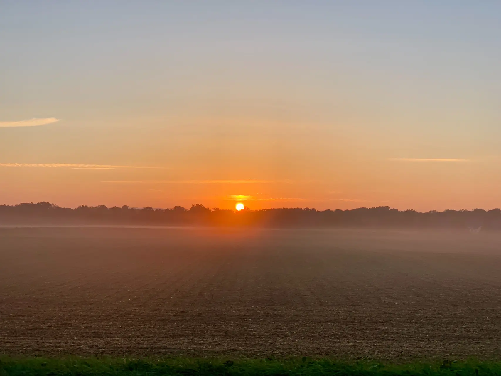 gouden uur