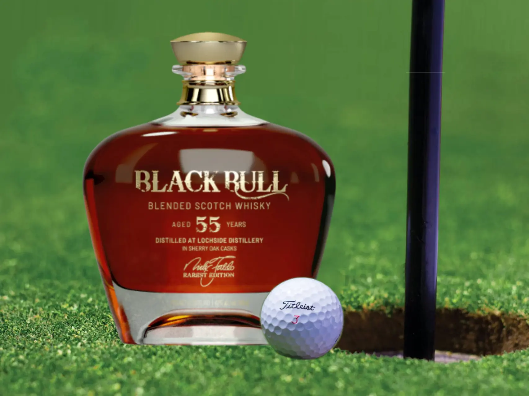 blackbull55