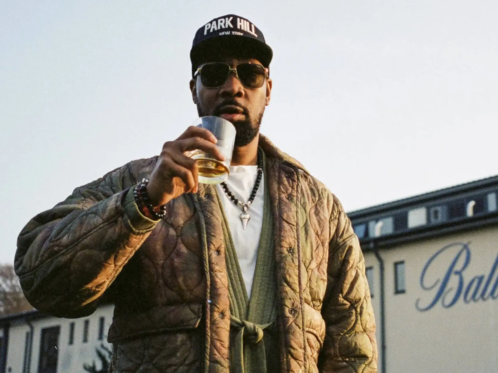 rza ballantines