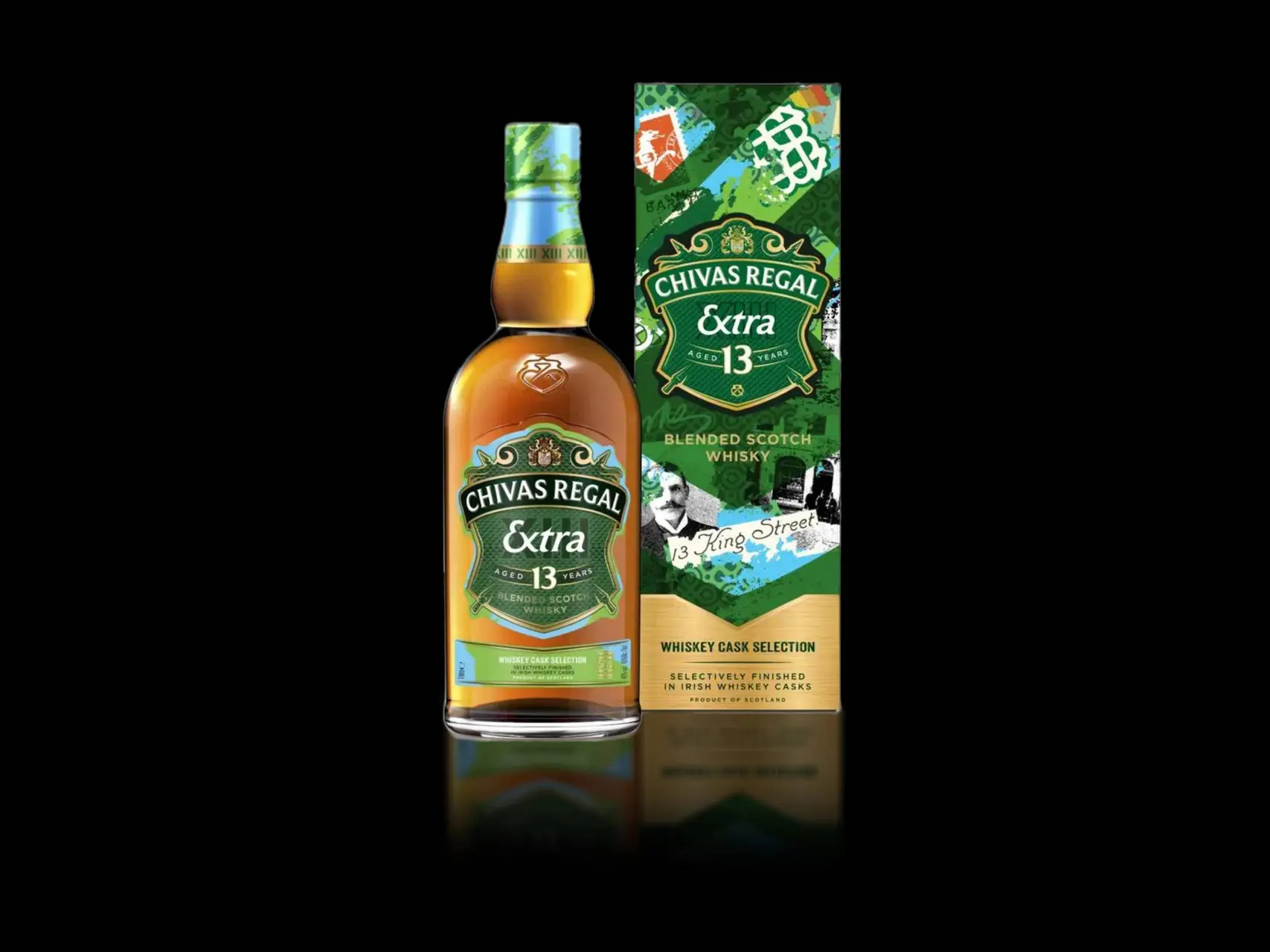 chivasextra13irishwhiskeycask