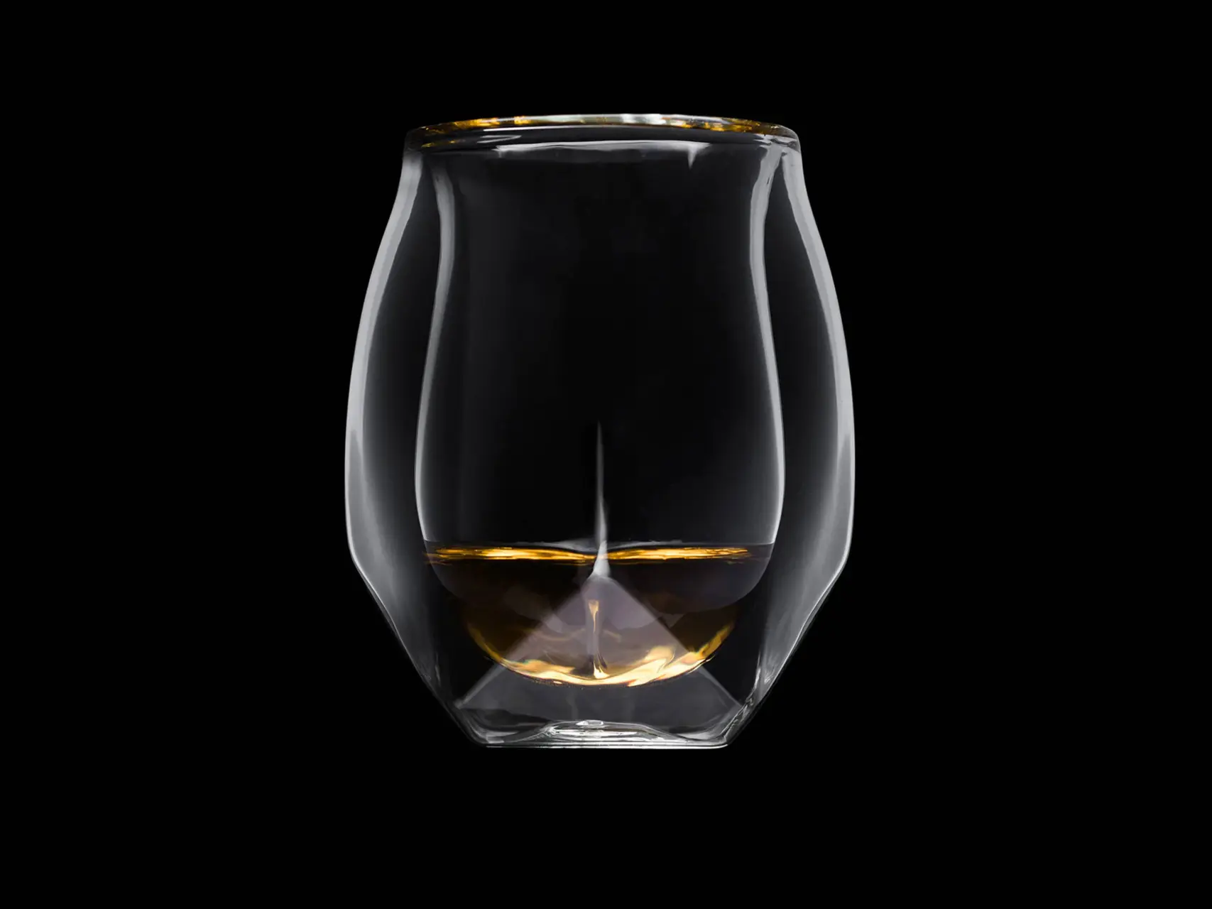 norlan whiskyglass