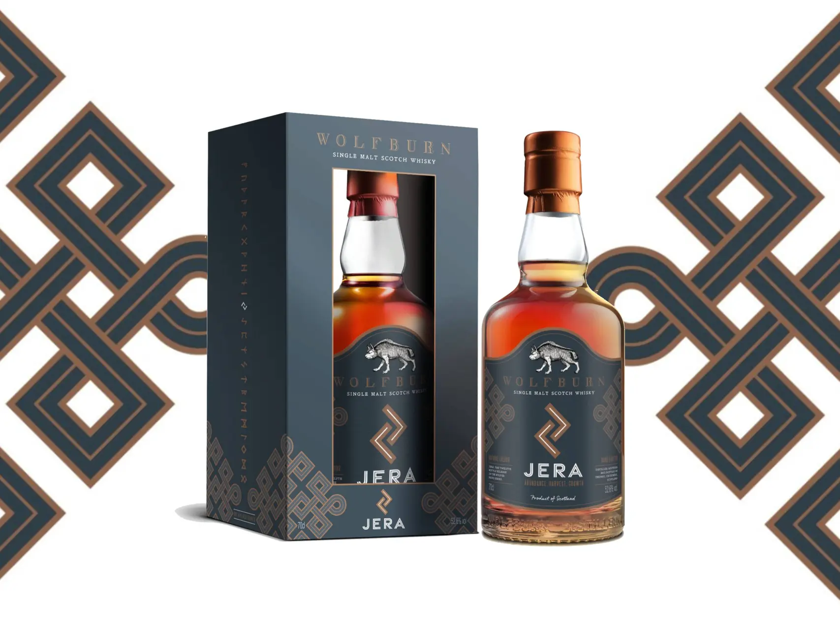 kylver jera whisky