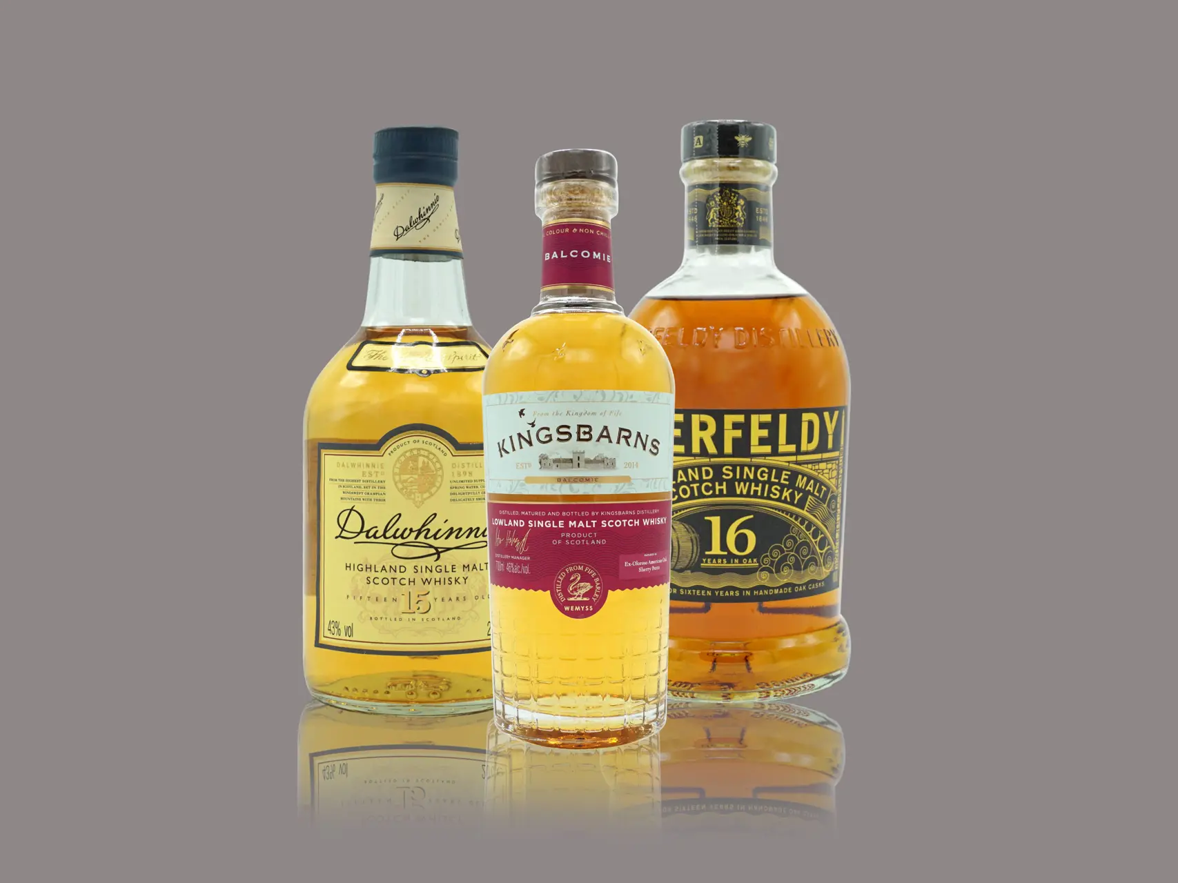 whisky deals week 37