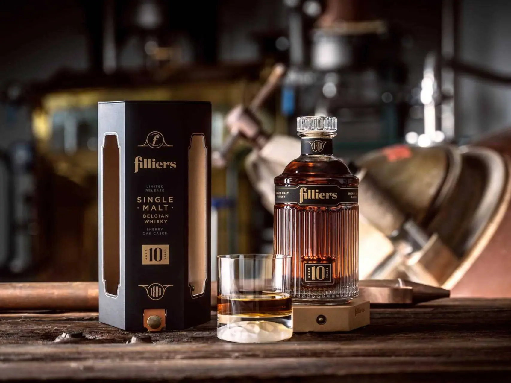 filliers 10 yo