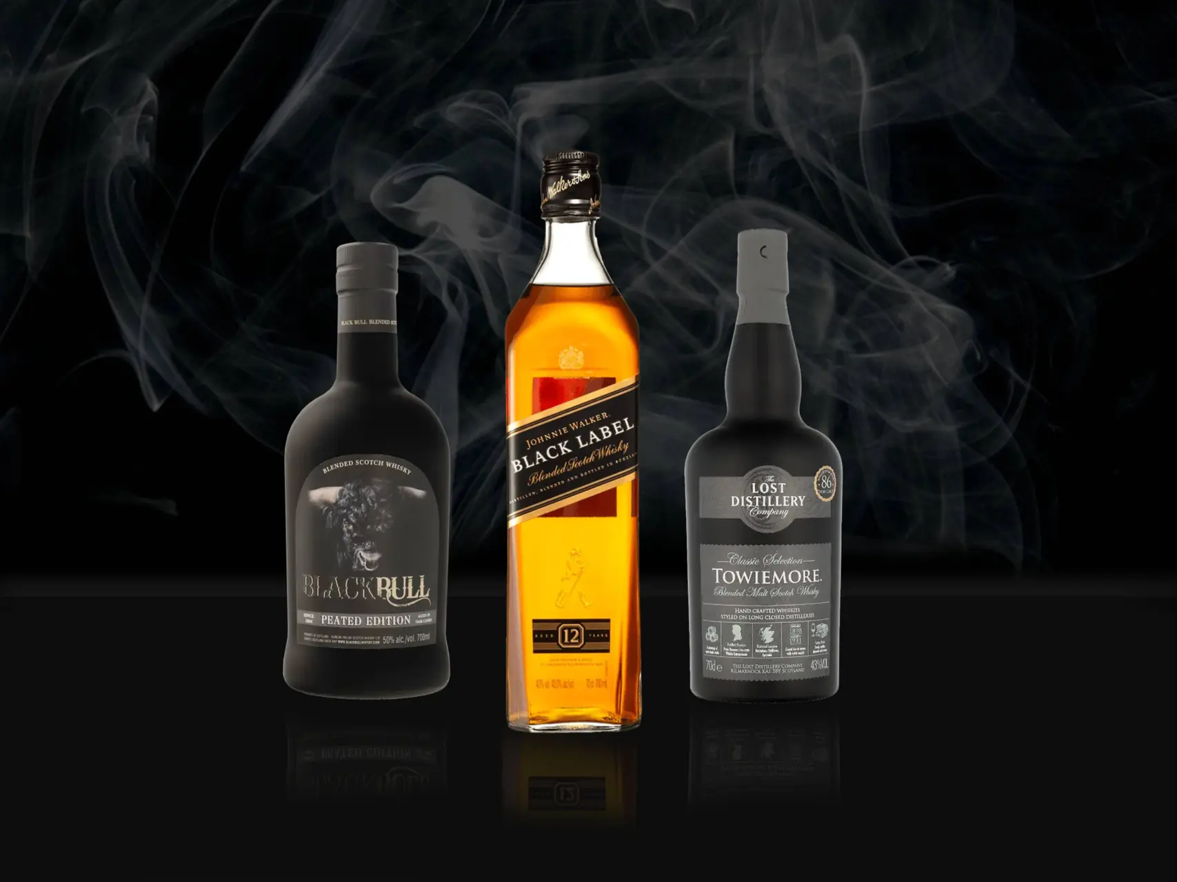 whisky deals wk 48