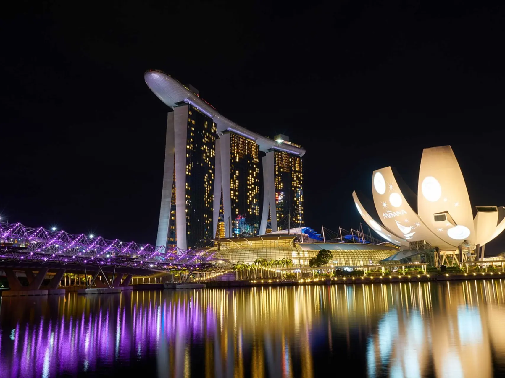 singapore