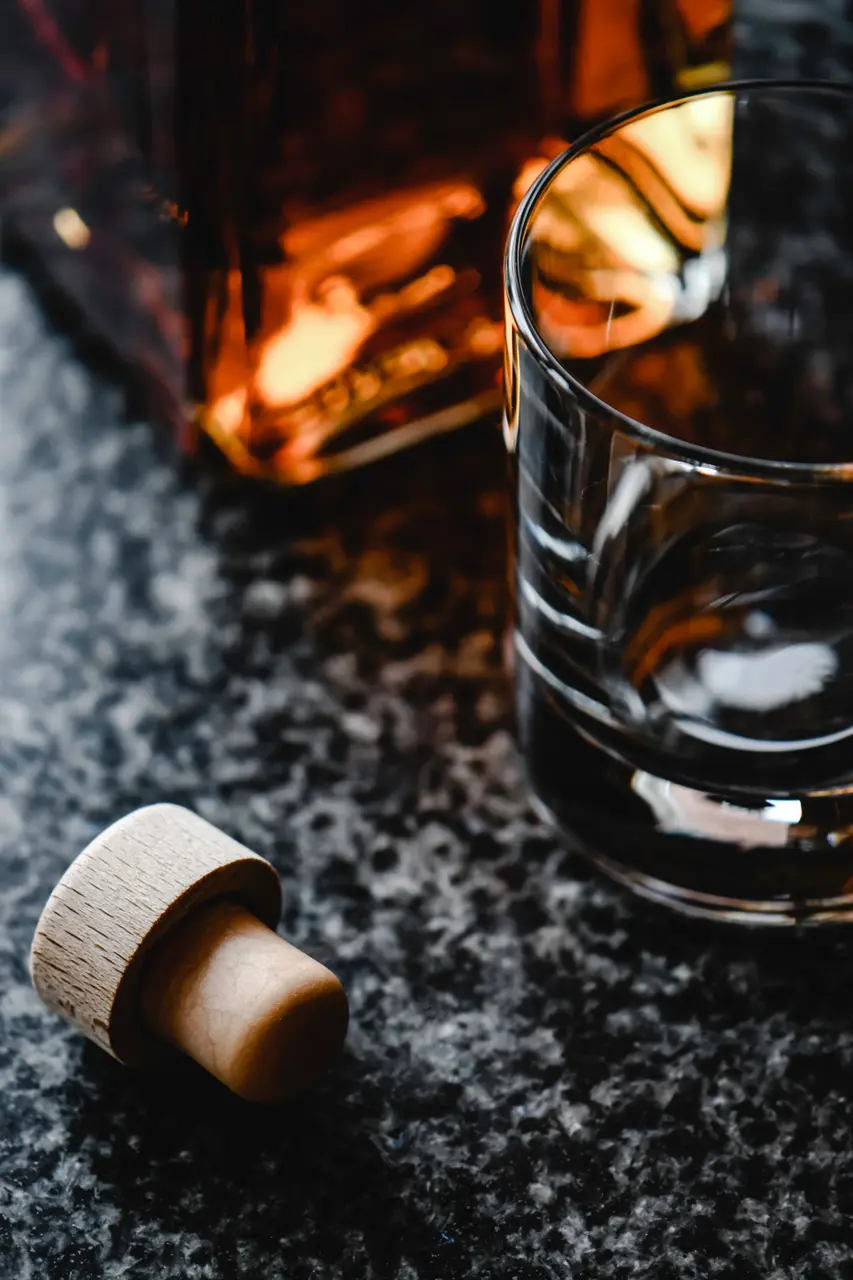 whiskyplop