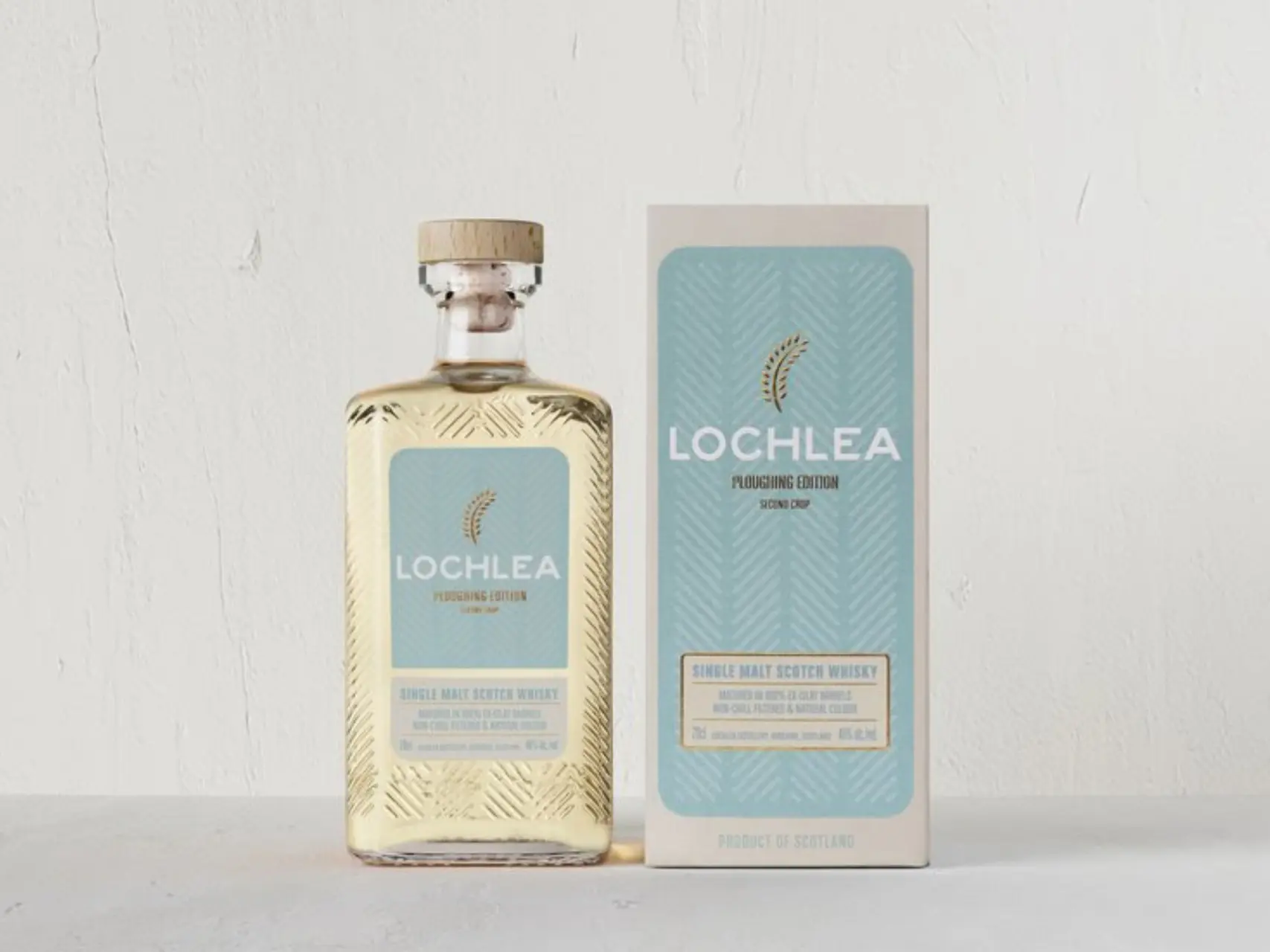 lochlea ploughing edition second crop