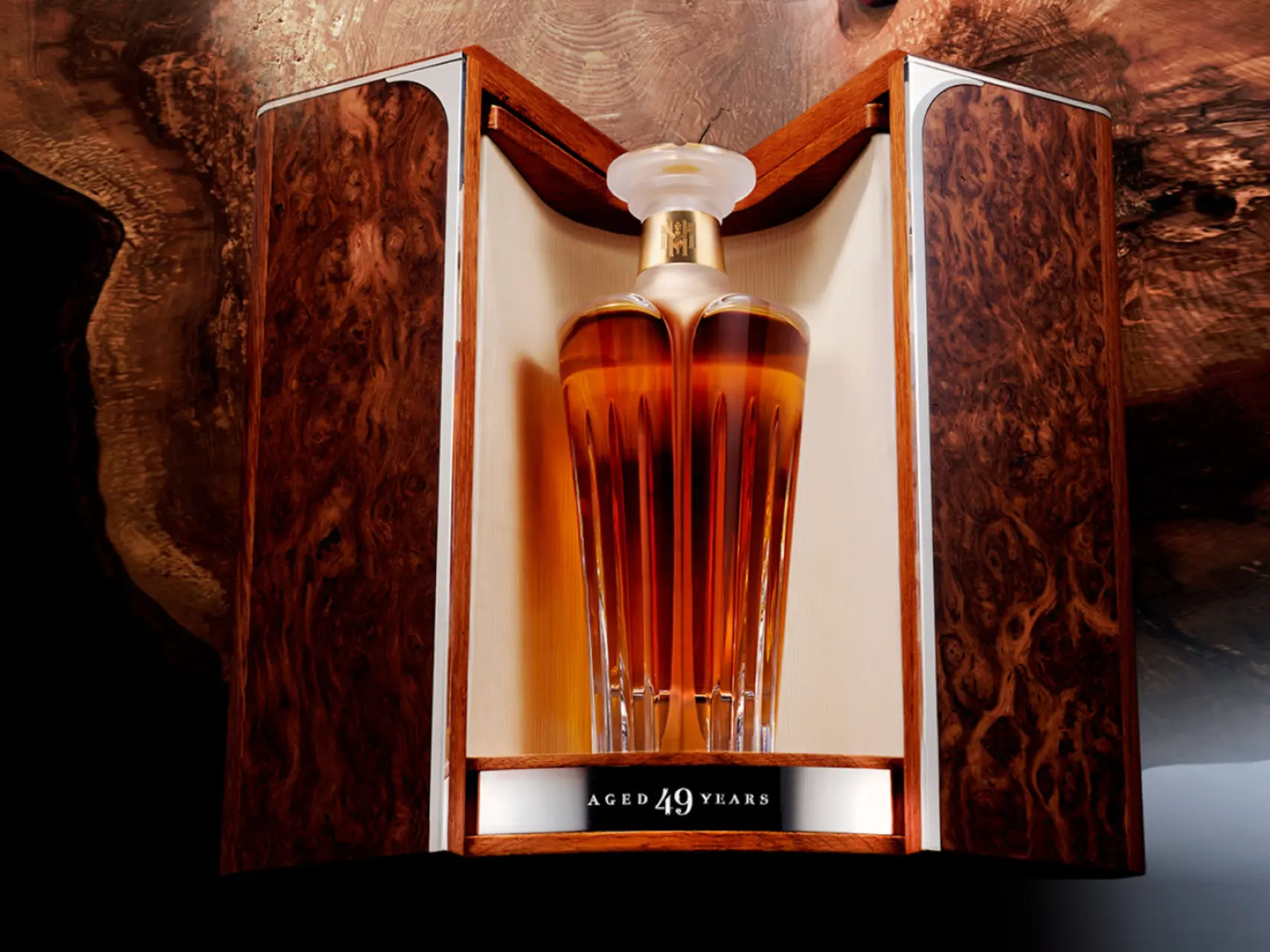 midleton very rare silent distillery chapter 5 whisky