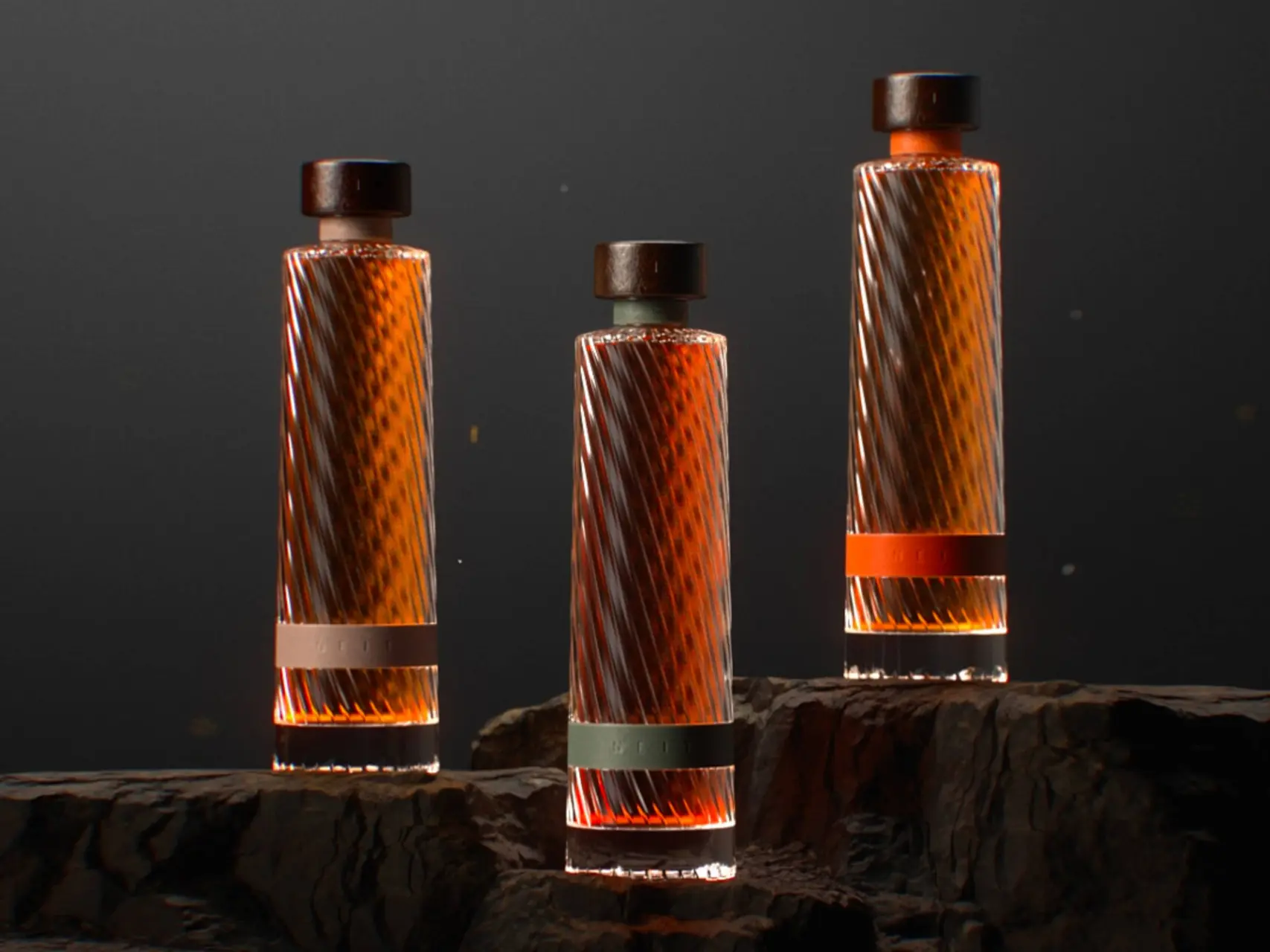 neit irish whiskey italy