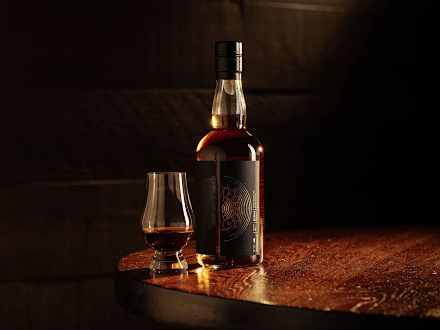 chichibu x roka whisky 1