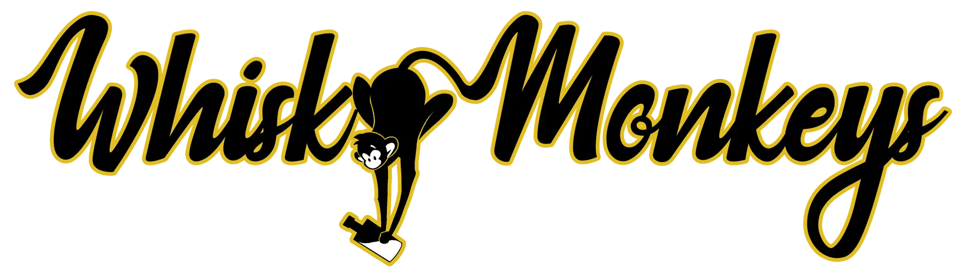 Whiskymonkeys.com