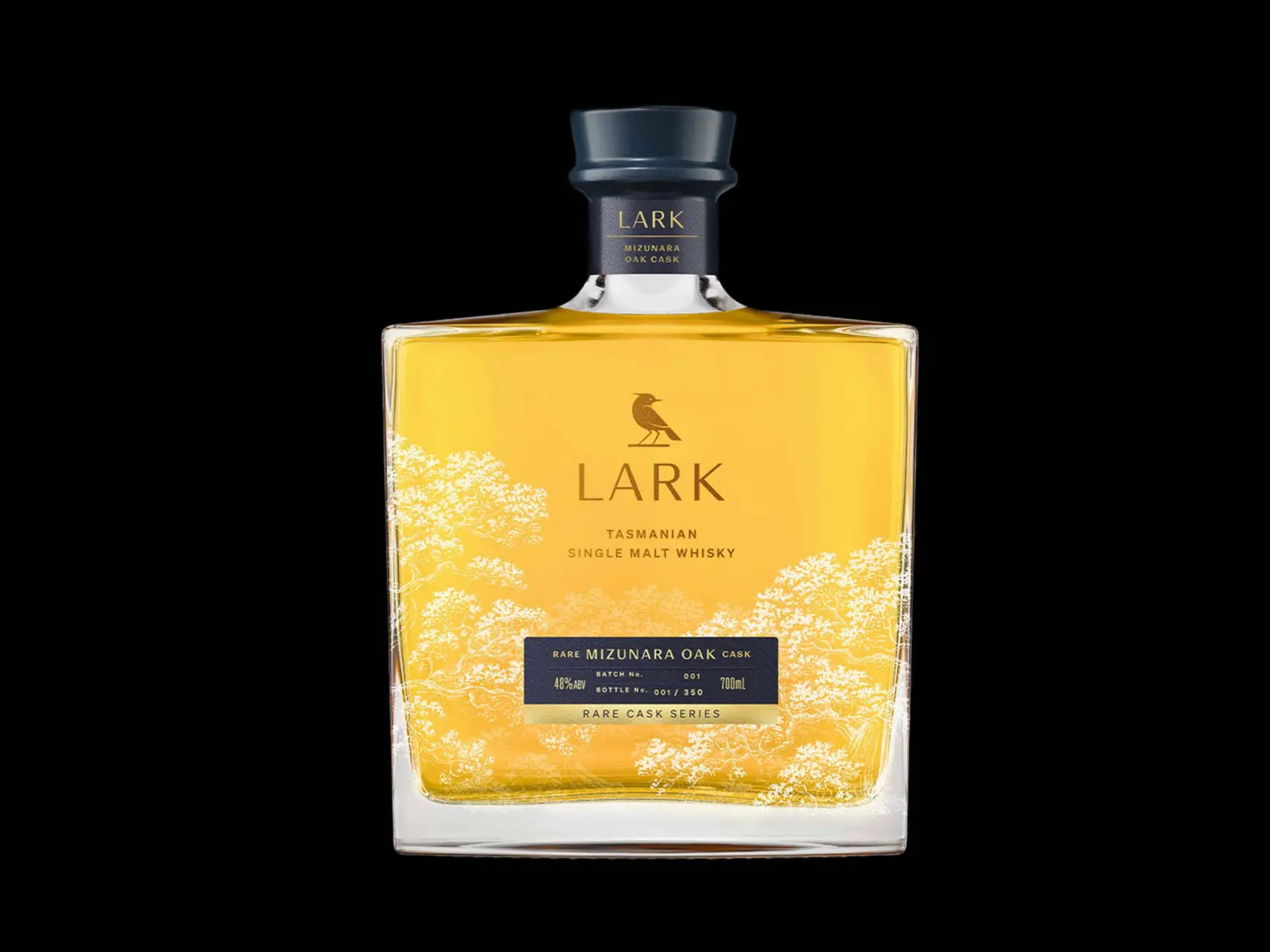 lark tasmanian whisky