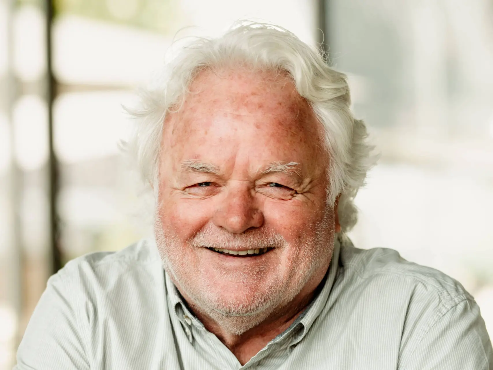 wouter wapenaar 1