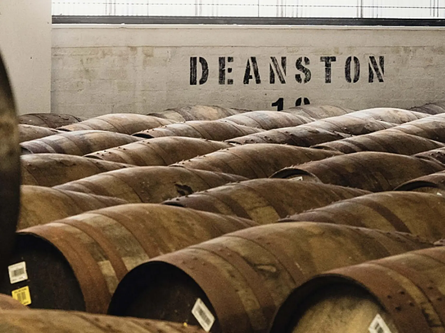 deanston warehouse 4