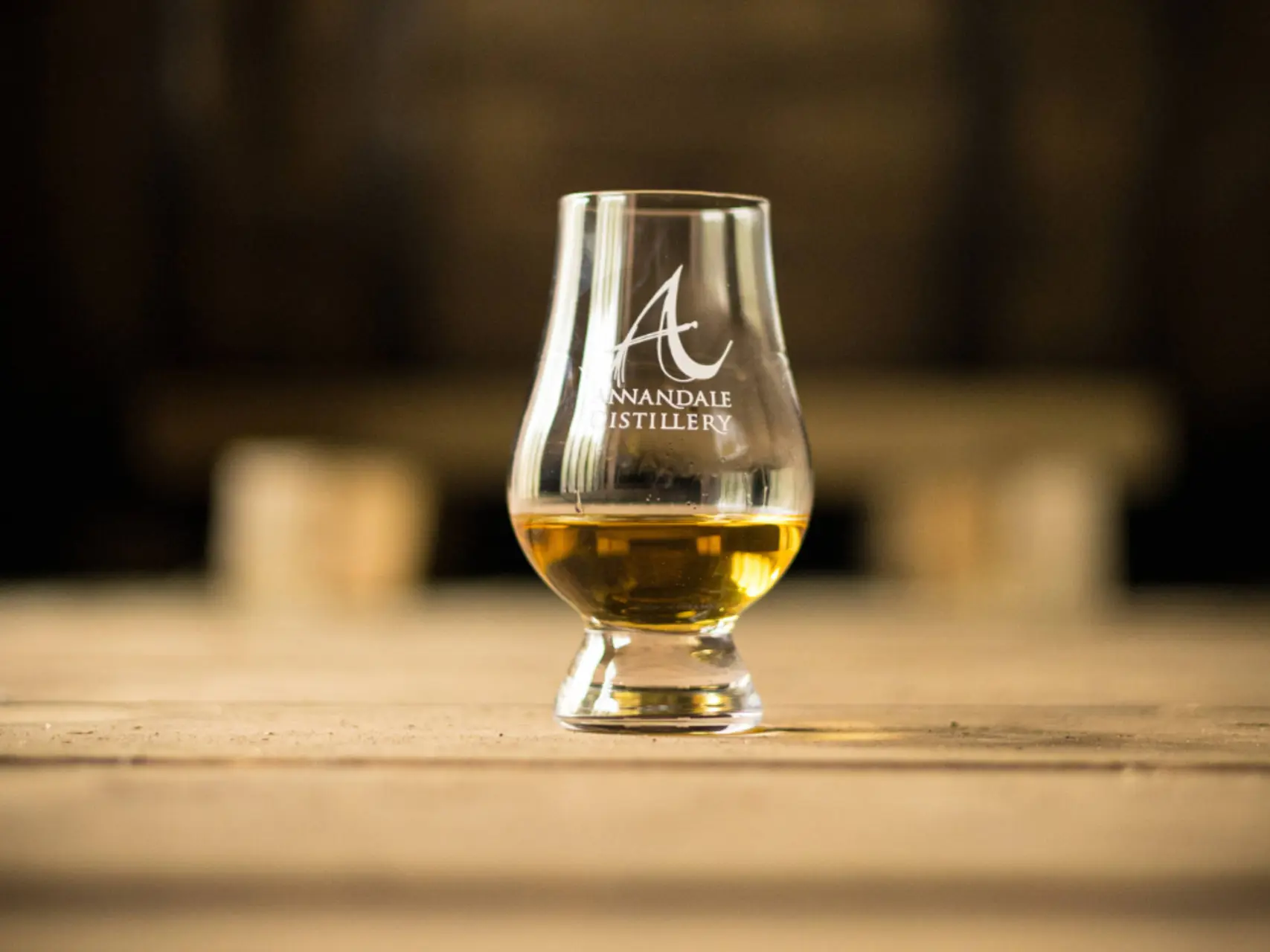 annandale glencairn