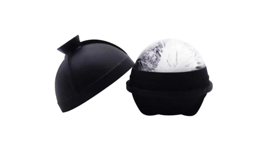 ice ball makers topdrinks