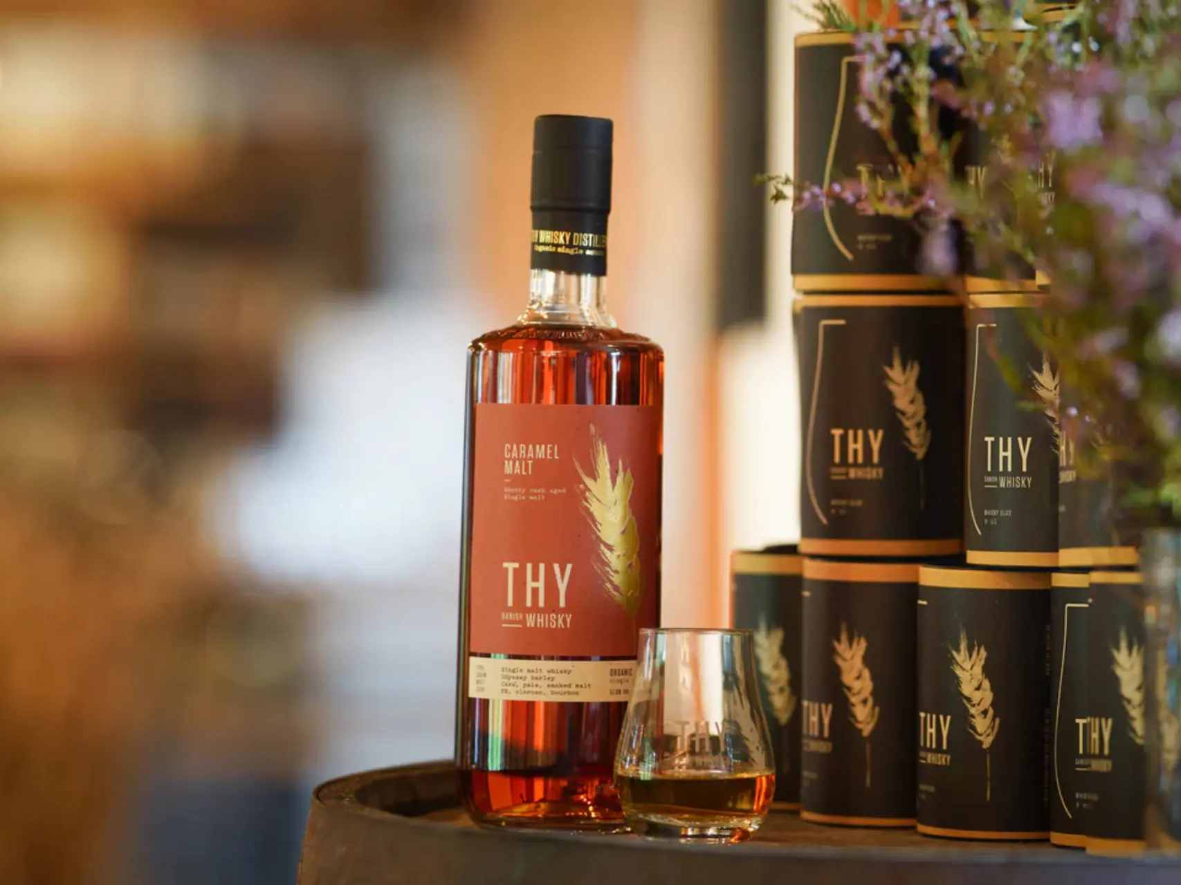thy caramel malt 1
