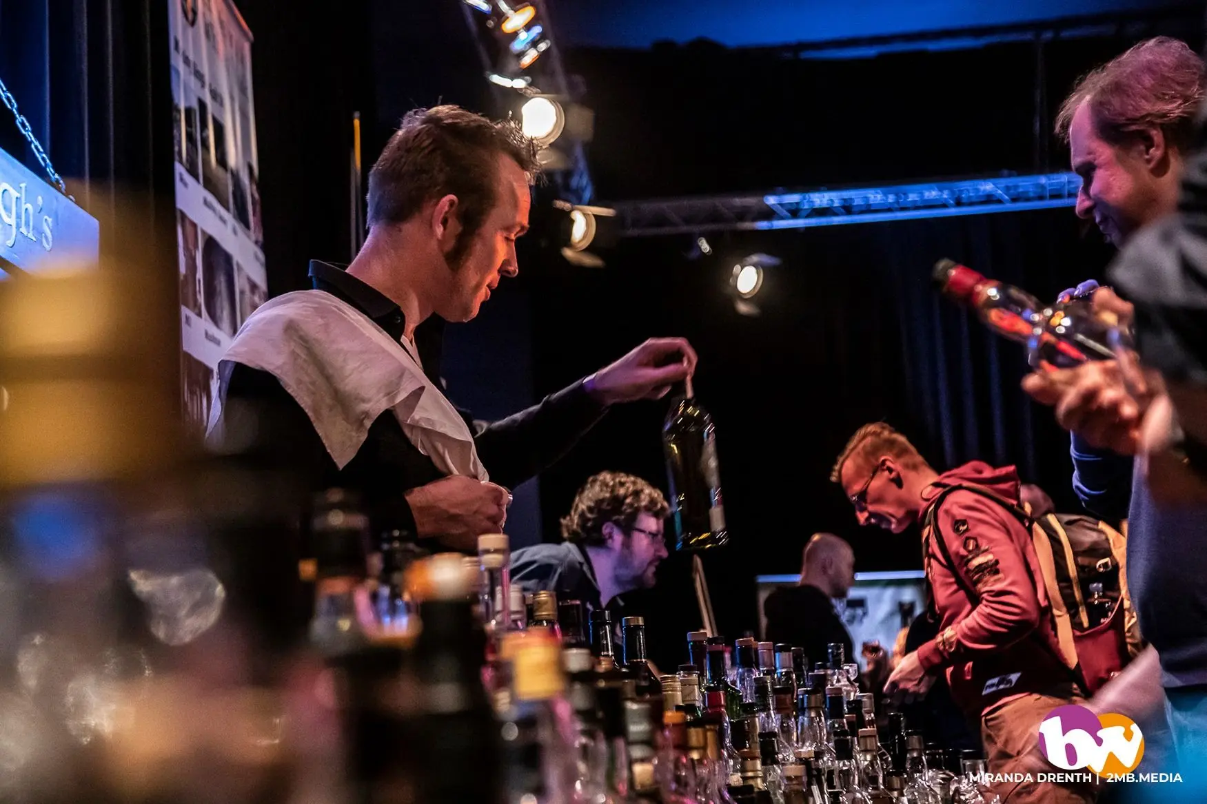 bier whiskyfestival