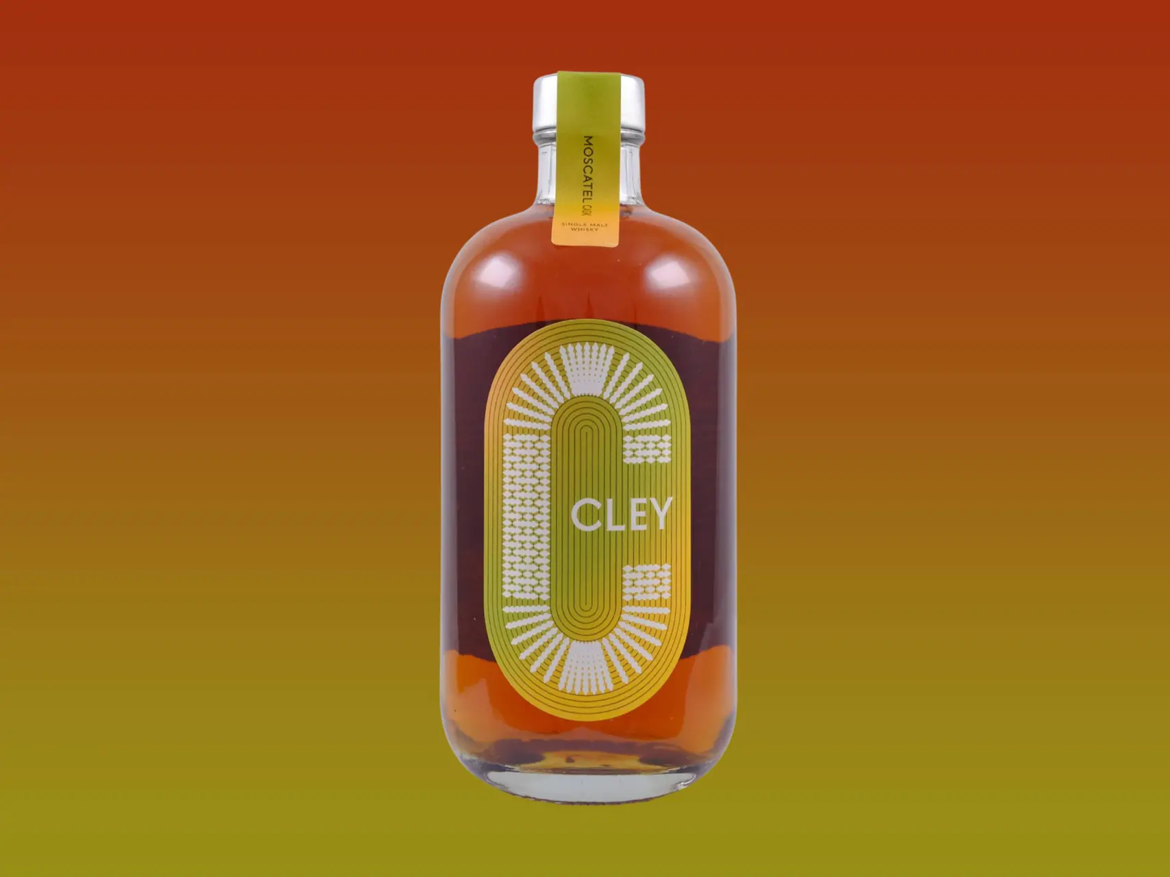 cley moscatel