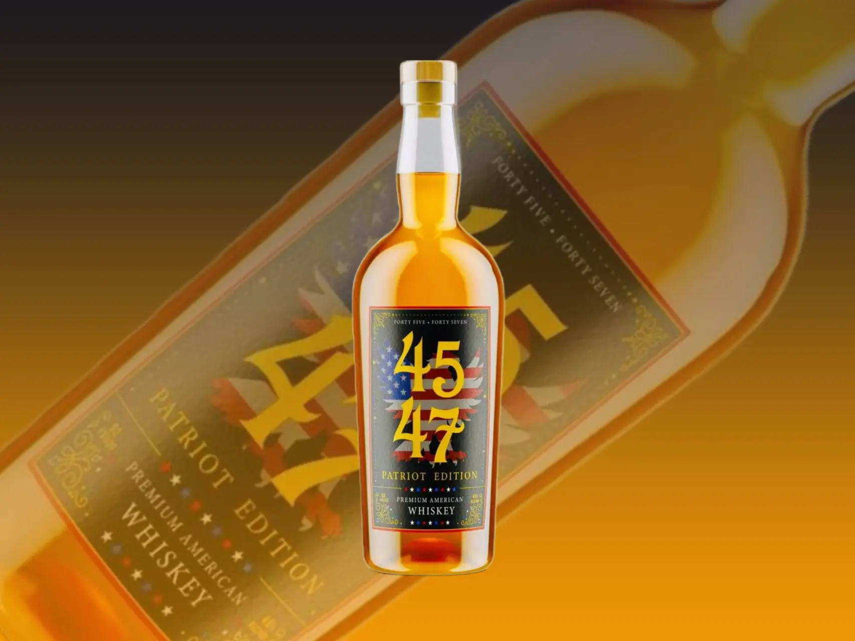 4547whiskey