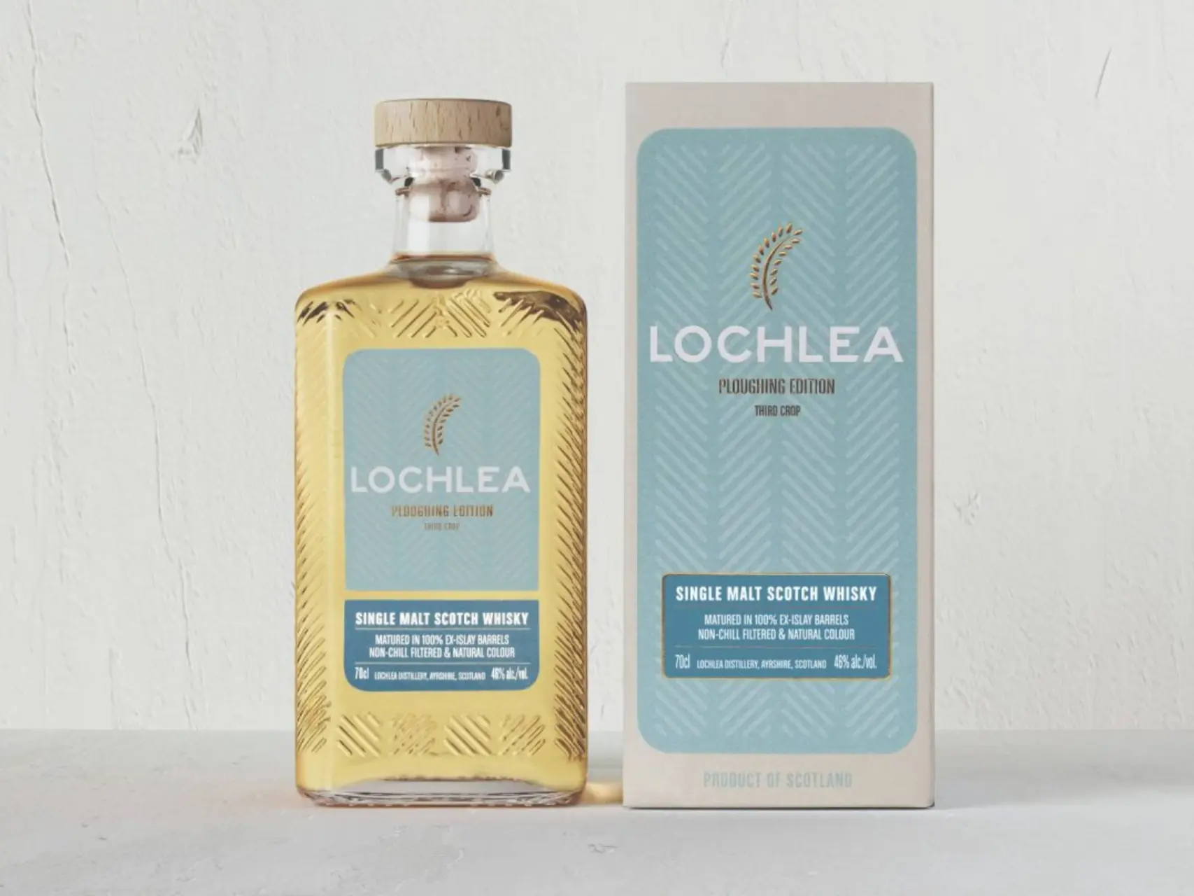 lochlea ploughing edition third crop
