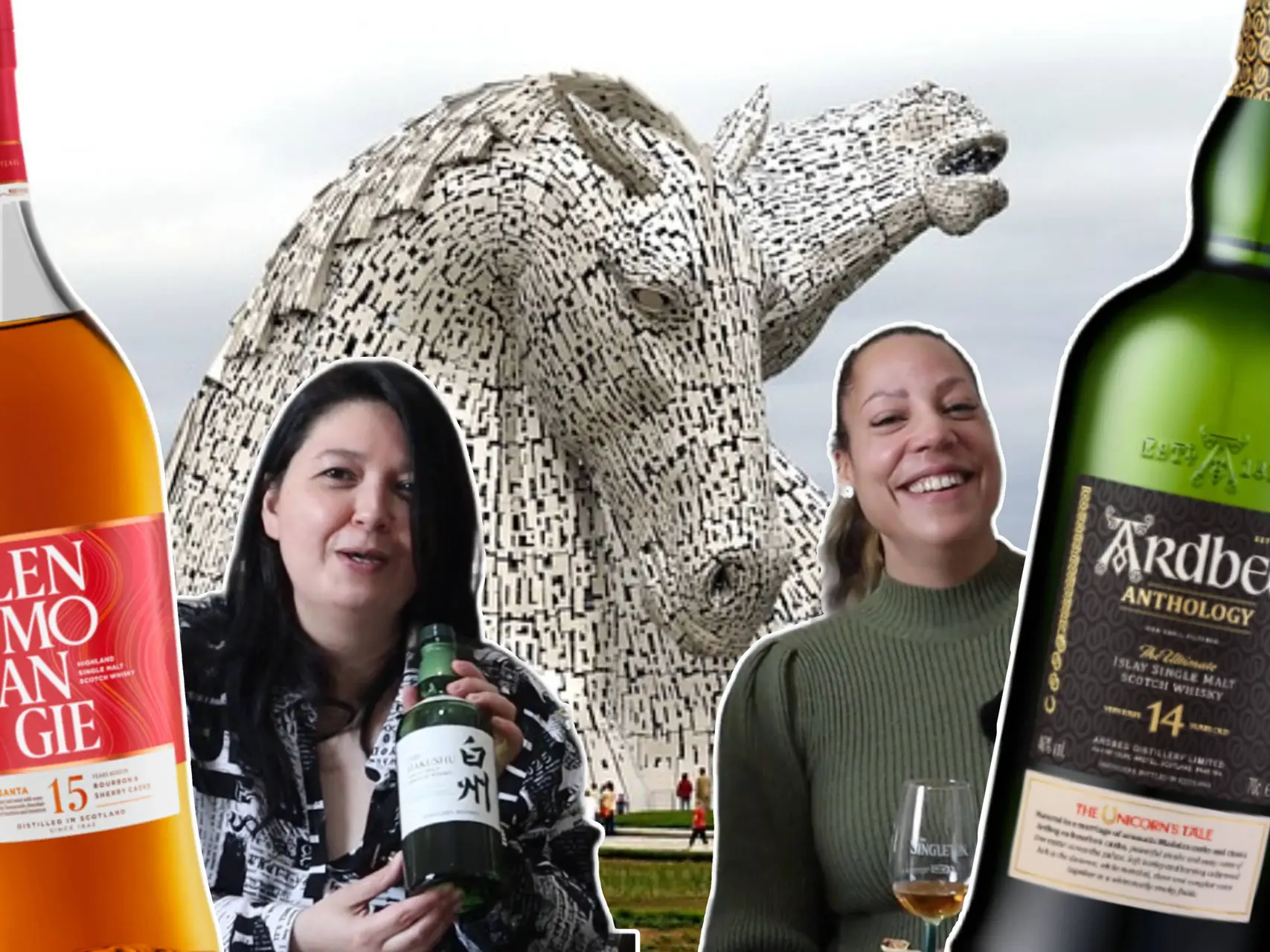 whisky weekend show 5