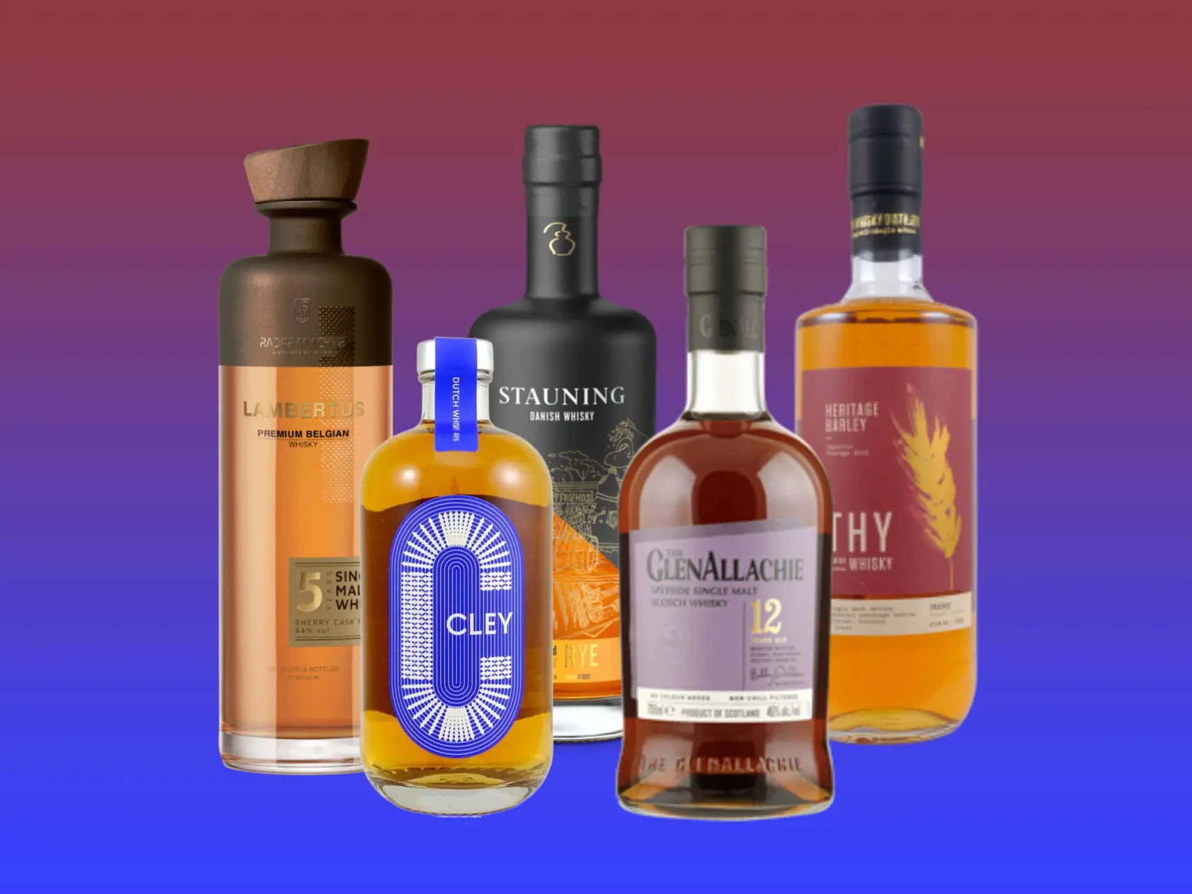 world whiskies awards 2025 1