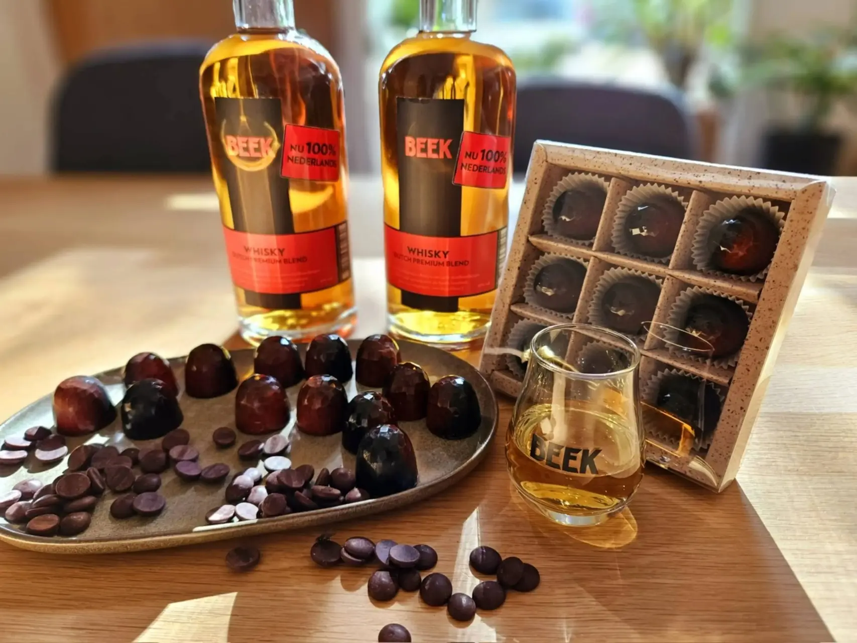 beek whiskybonbons2jpg