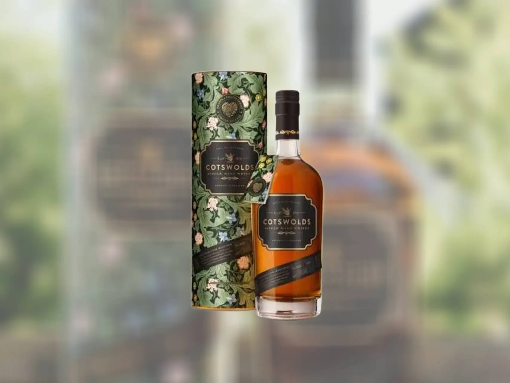cotswolds hearts and craft calvados whisky