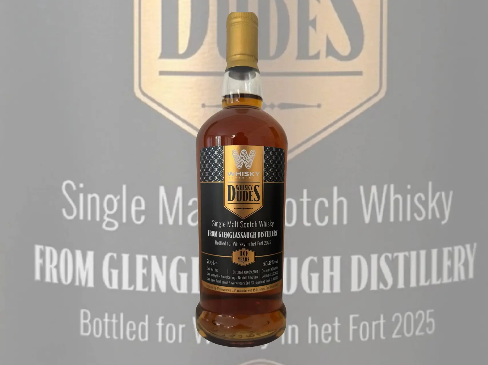 glenglassaugh whiskydudes whiskyjpg
