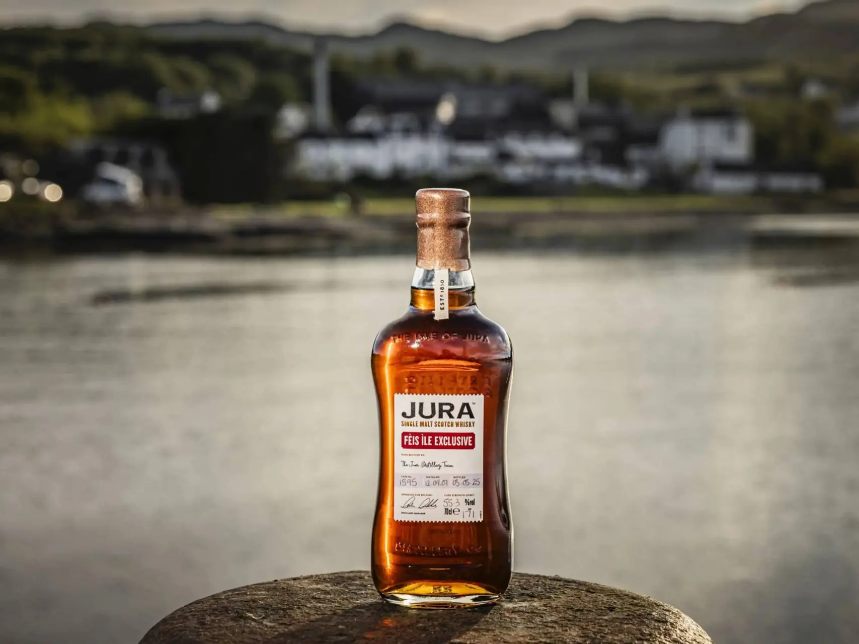 jura feis ile 2025 whiskyjpg