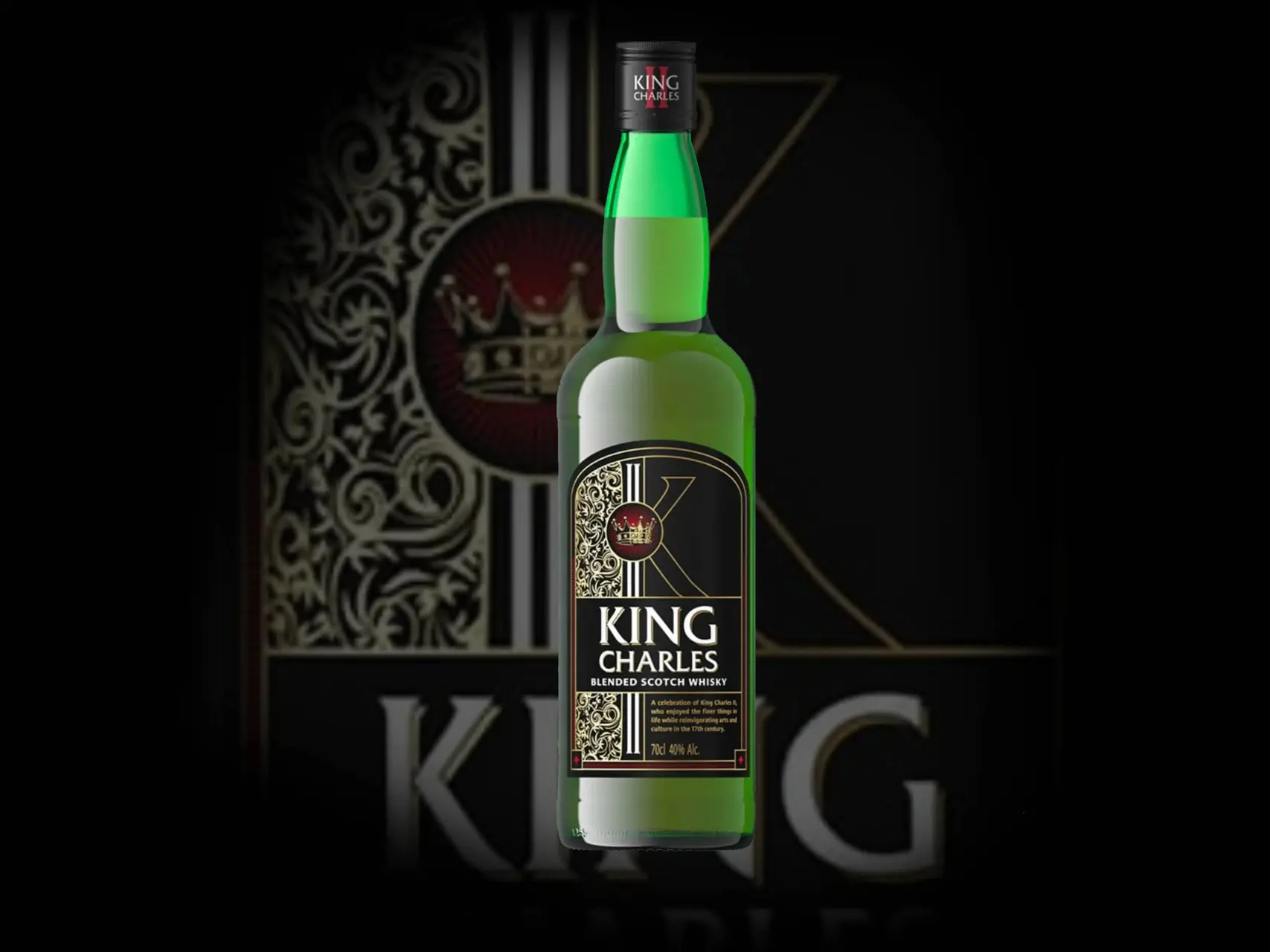 king charles blended whiskyjpg