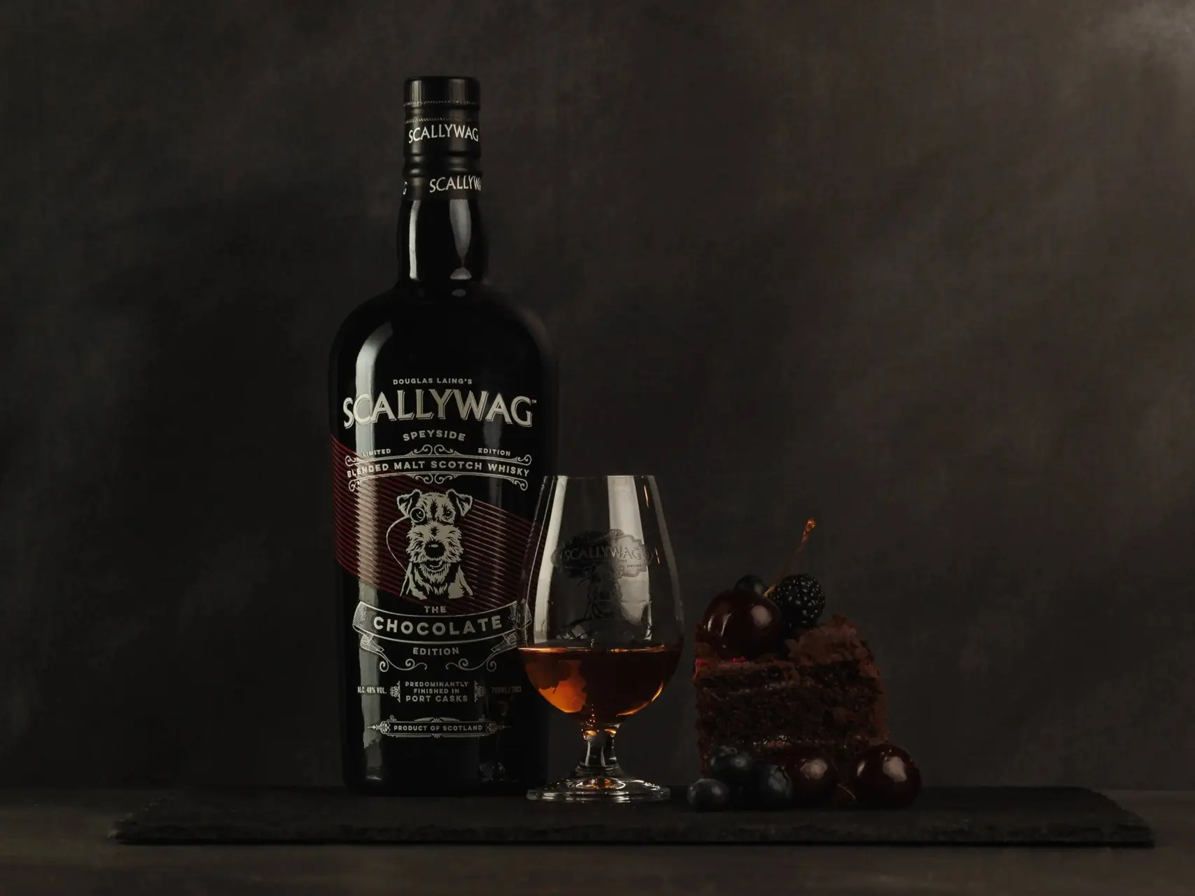 scally wag port cask finish whiskyjpg