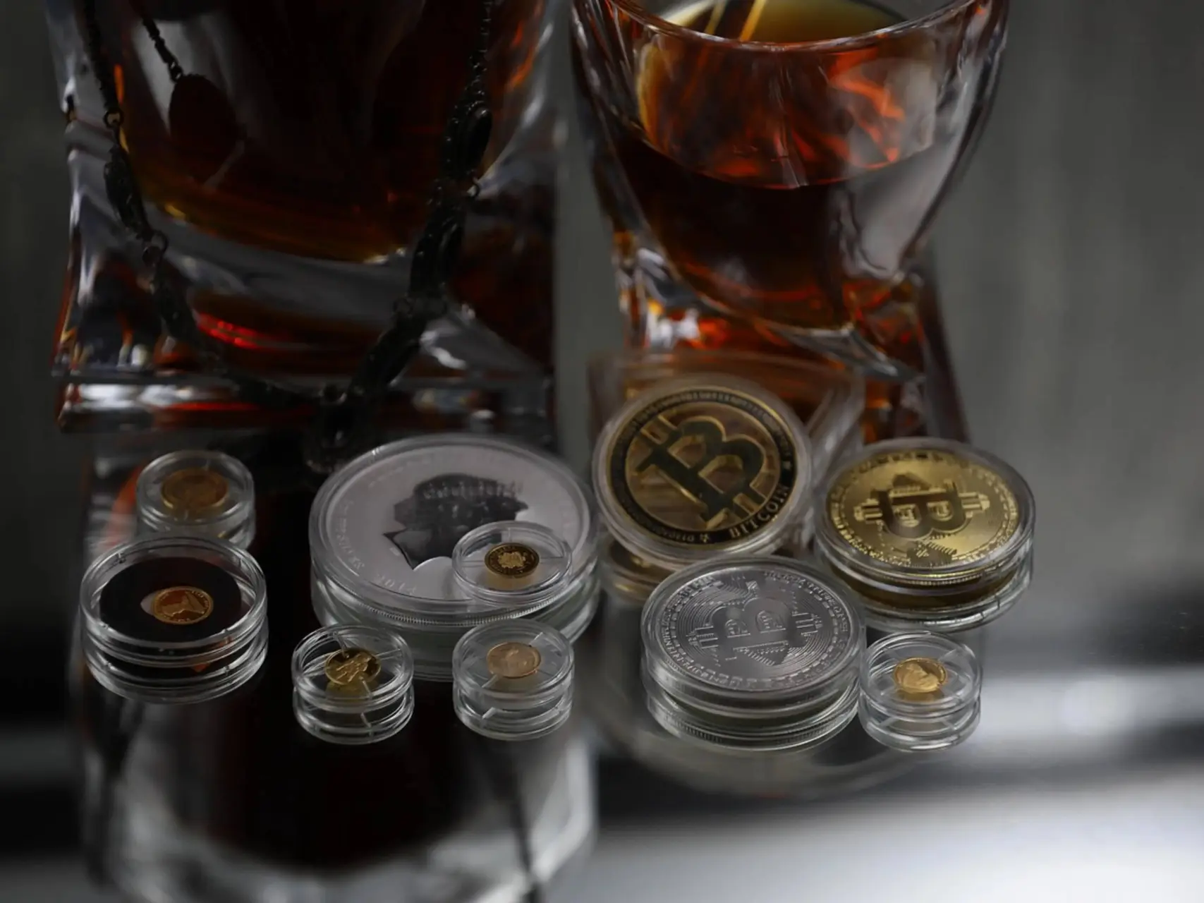 bitcoin bourbonjpg