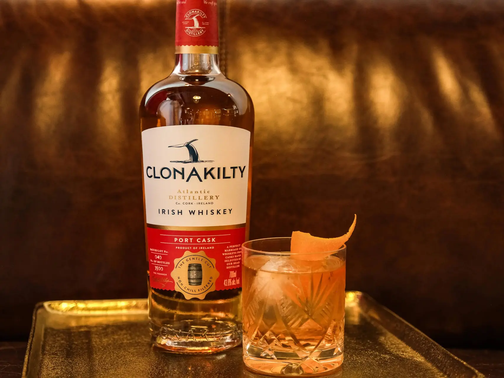 clonakilty old fashionedjpg