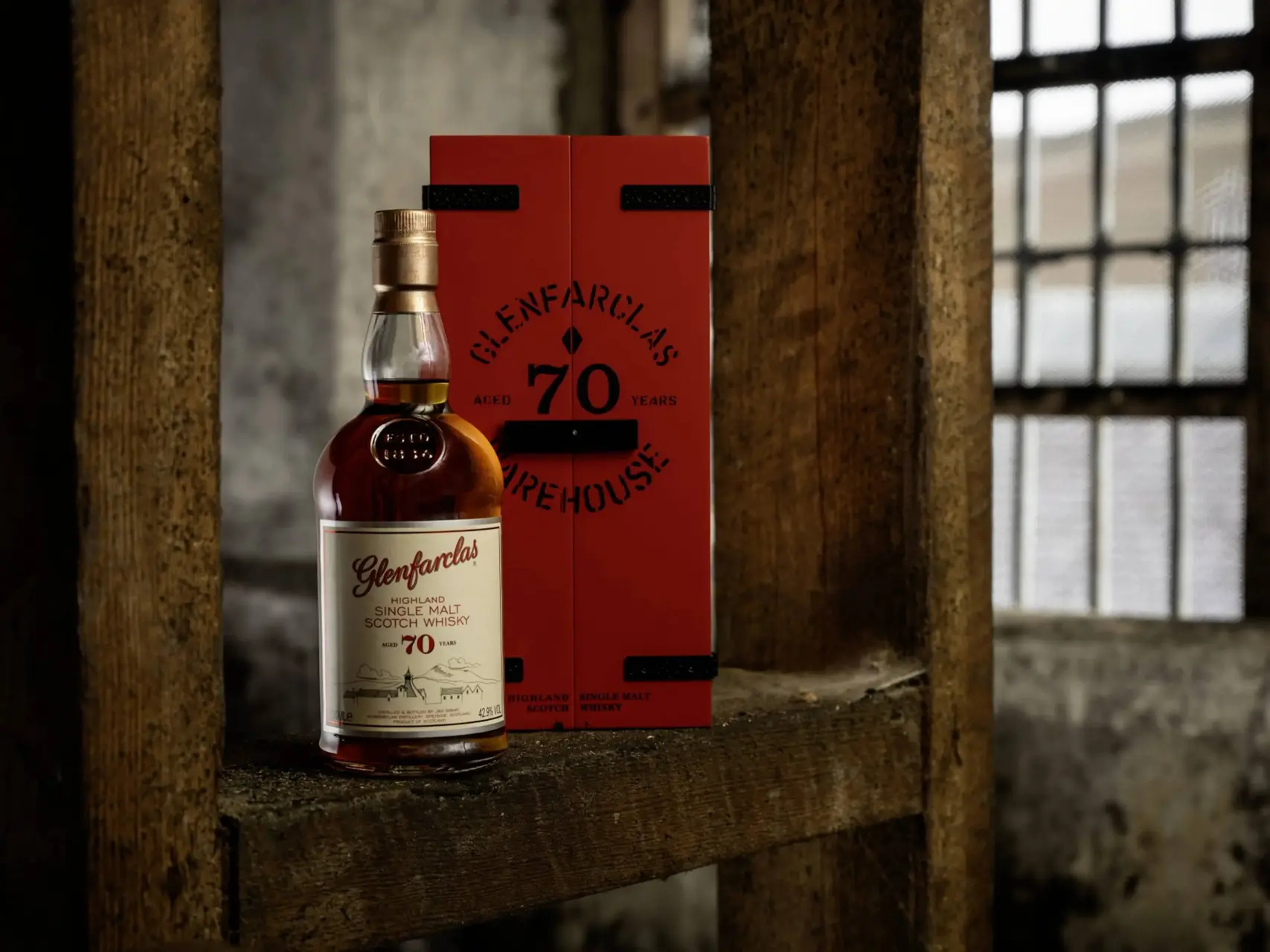 glenfarclas 70 yojpg