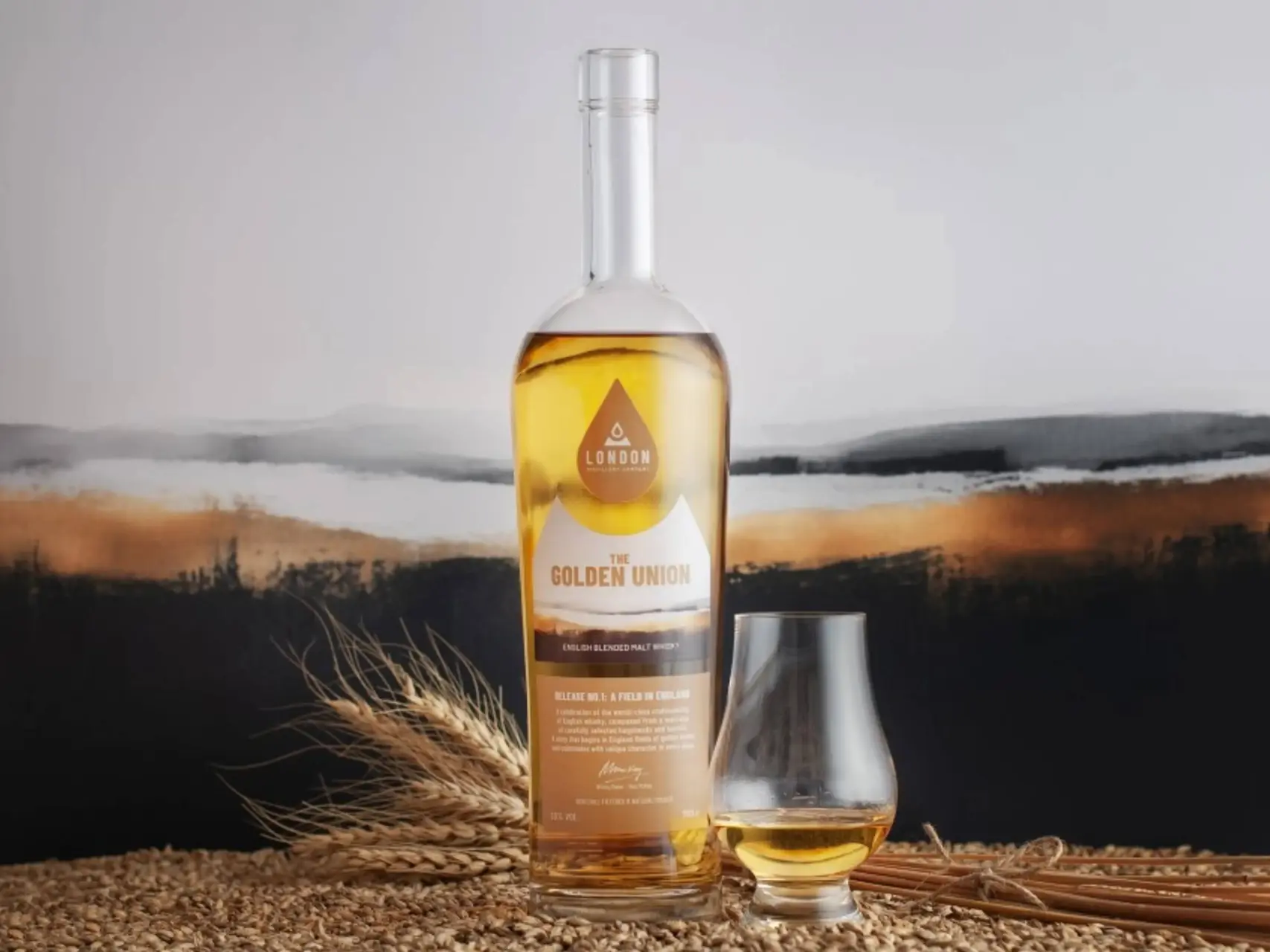 golden union whisky 1jpg