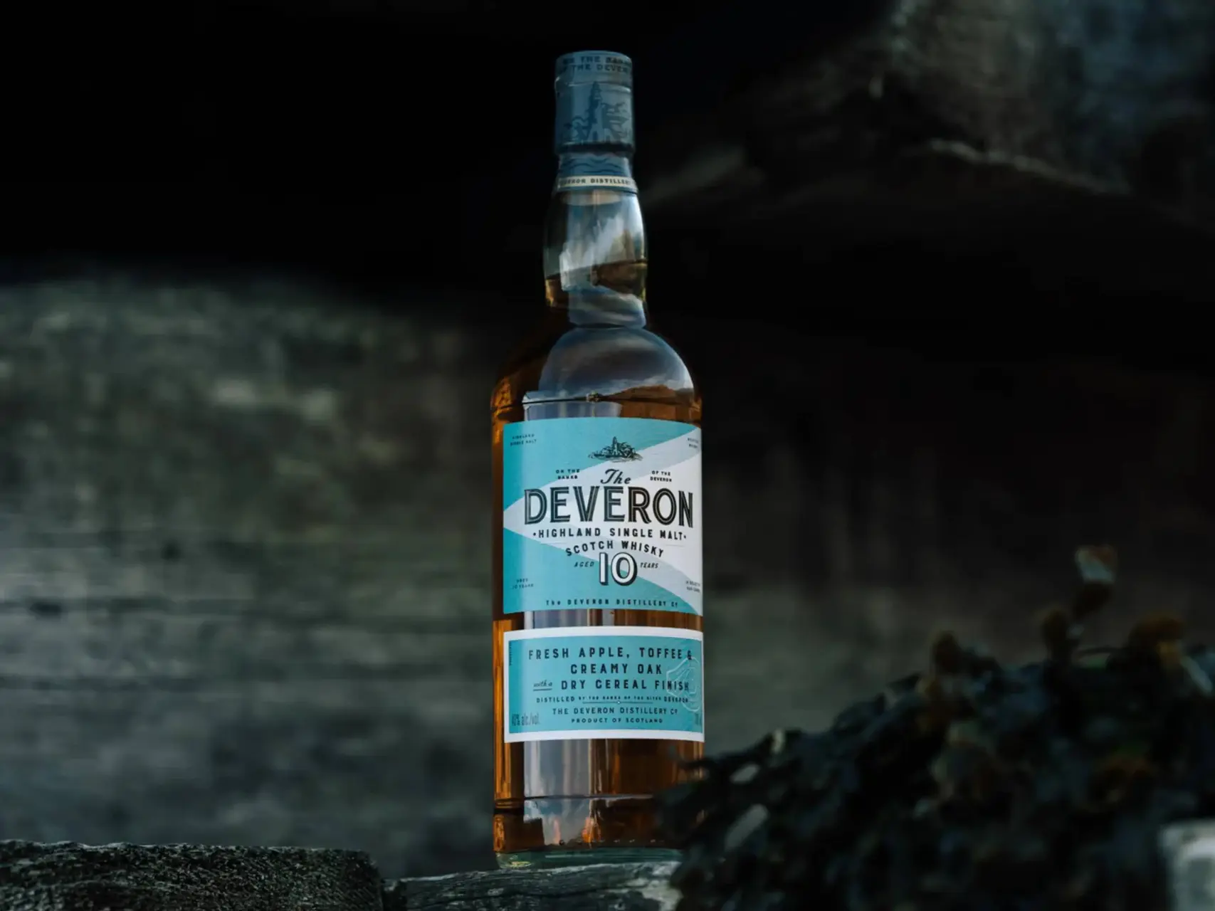 the deveron 10 yo whiskyjpg
